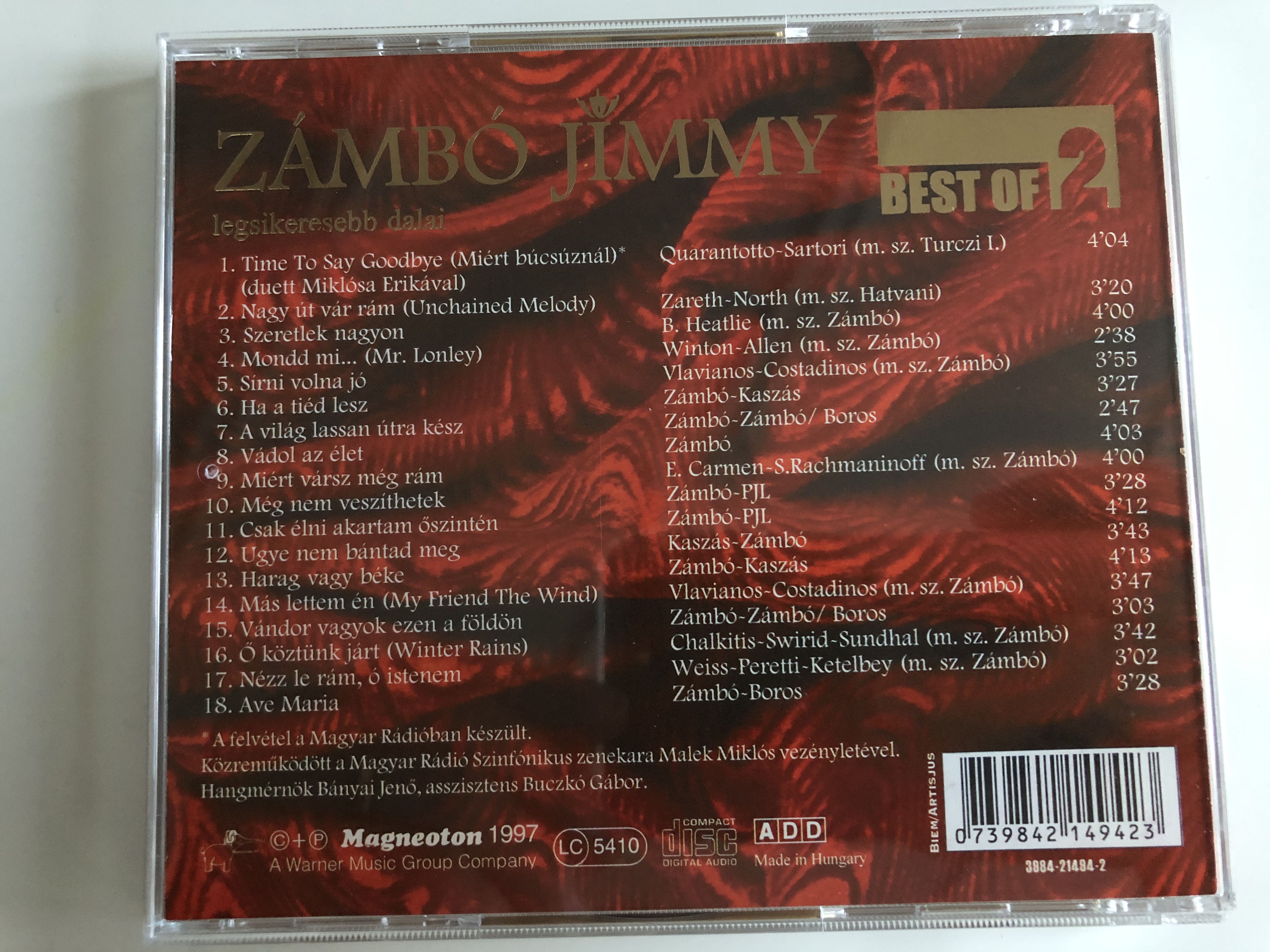 z-mb-jimmy-best-of-2-magneoton-audio-cd-1997-3984-21484-4-7-.jpg