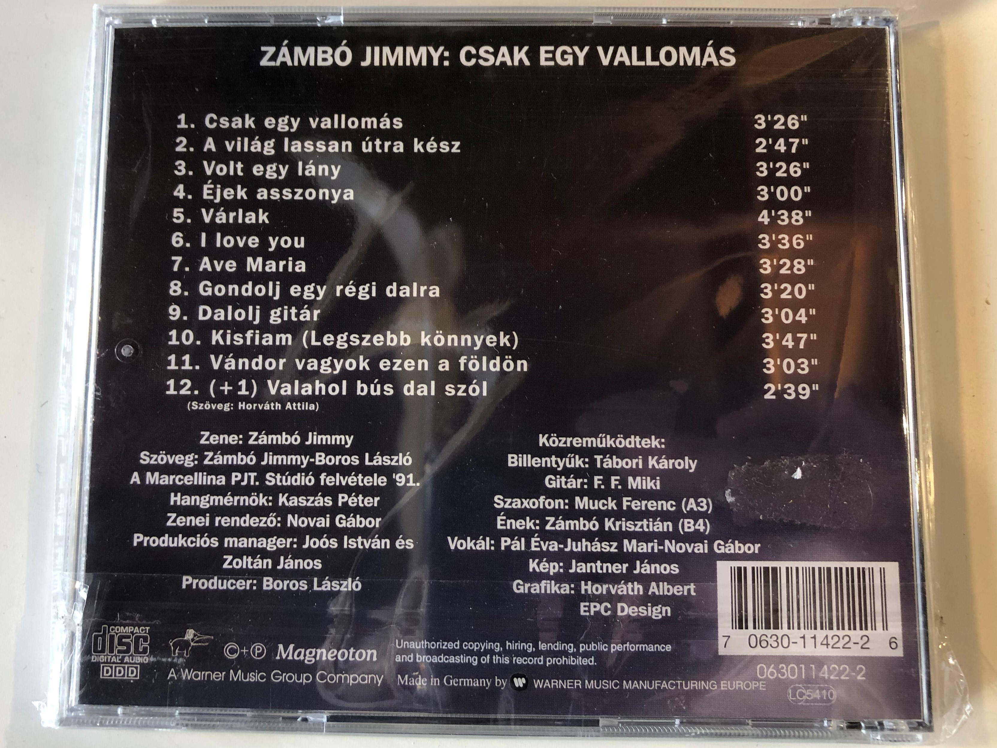 z-mb-jimmy-csak-egy-vallom-s-ug-kiadas-magneoton-audio-cd-1995-0630-11422-2-2-.jpg