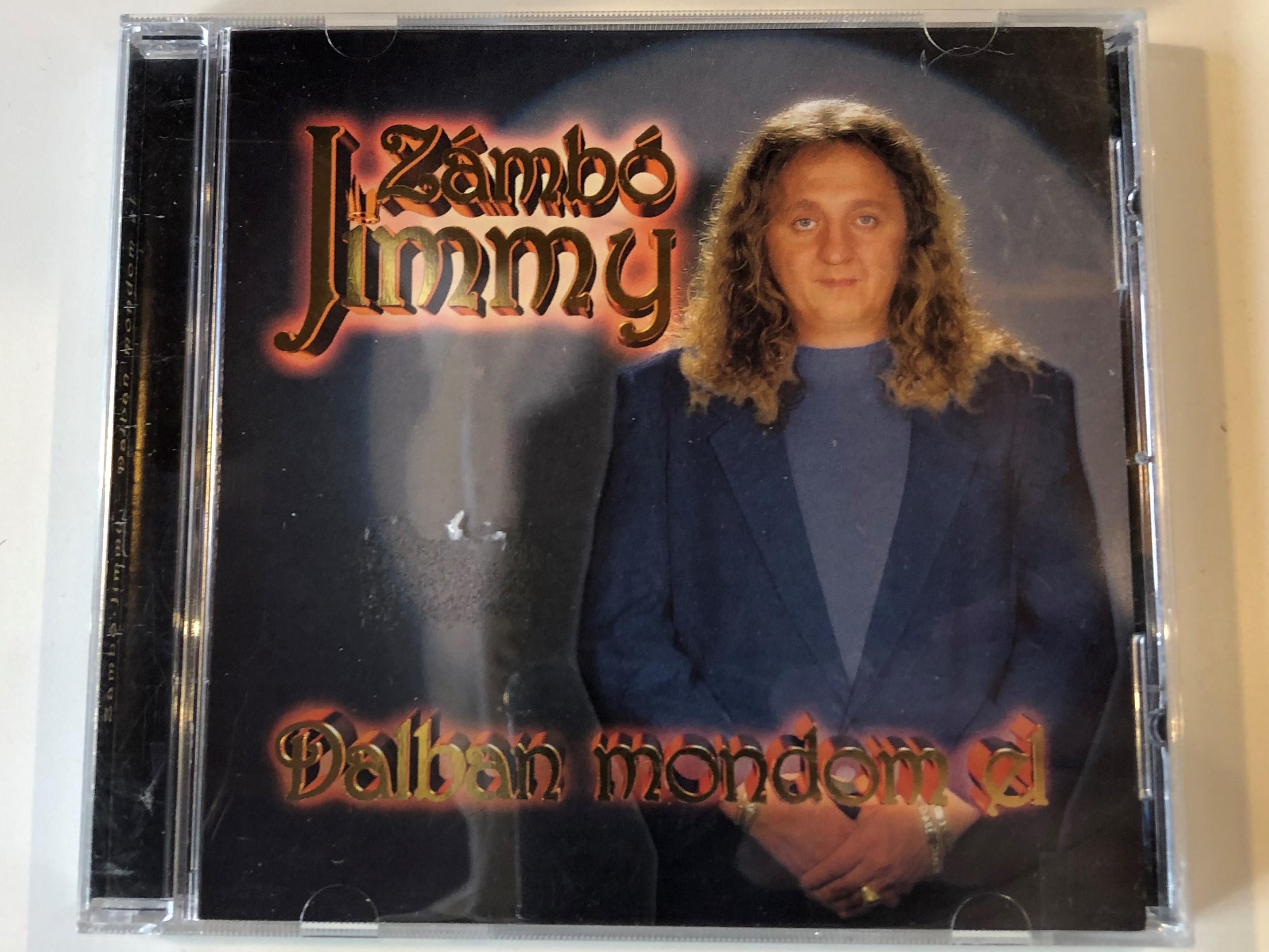 z-mb-jimmy-dalban-mondom-el-magneoton-audio-cd-1999-8573-80693-2-1-.jpg