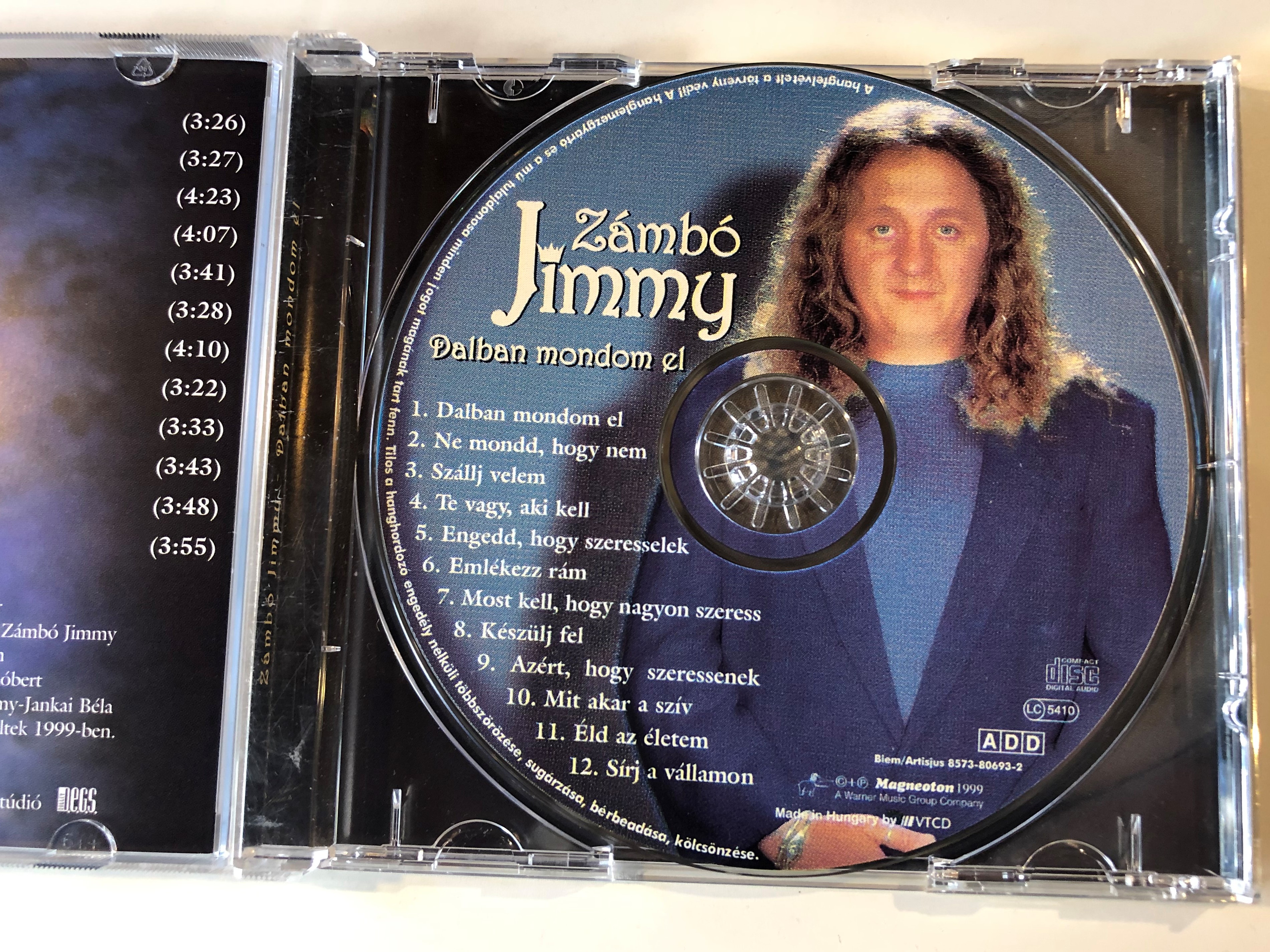 z-mb-jimmy-dalban-mondom-el-magneoton-audio-cd-1999-8573-80693-2-2-.jpg