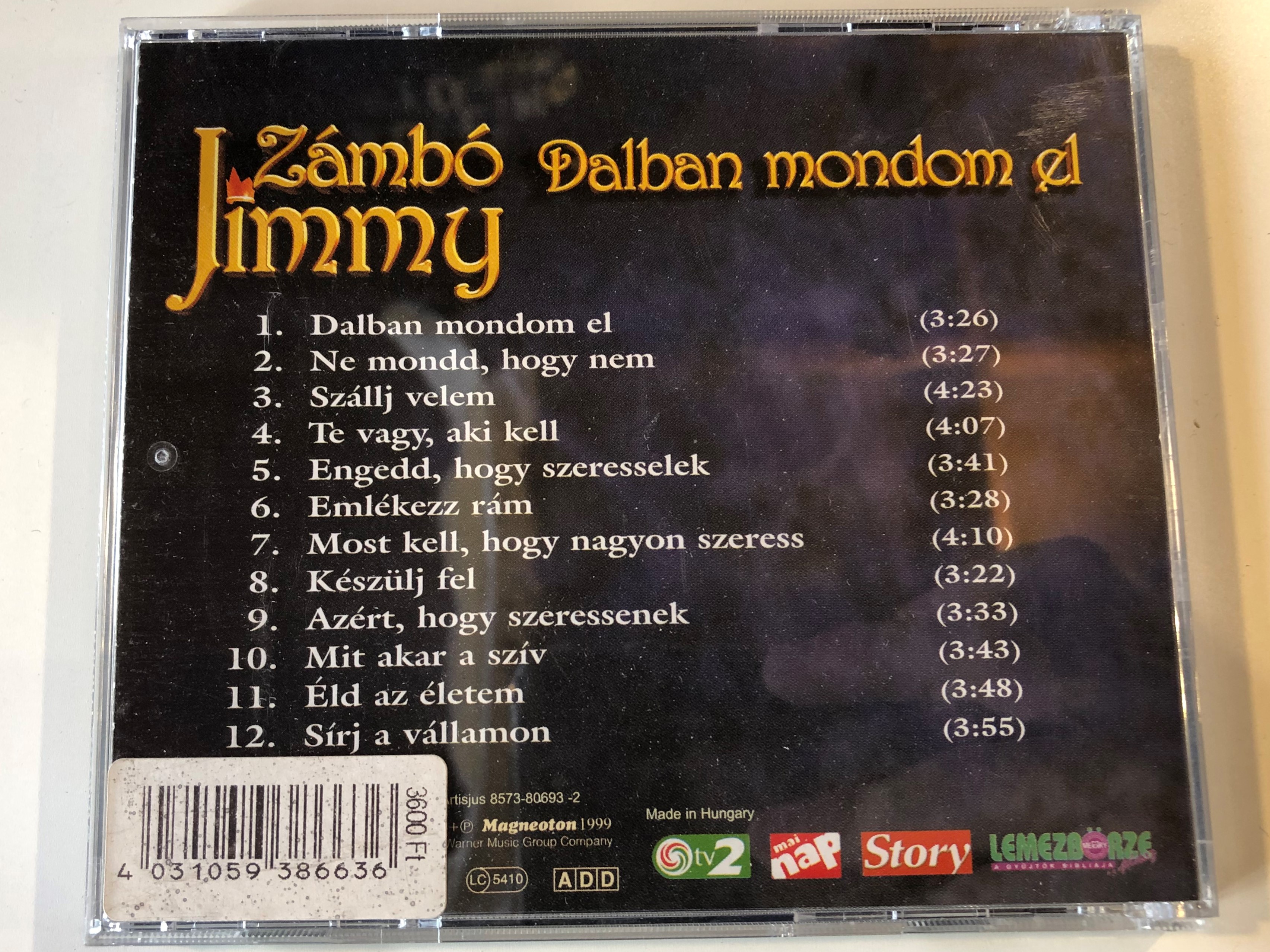 z-mb-jimmy-dalban-mondom-el-magneoton-audio-cd-1999-8573-80693-2-3-.jpg