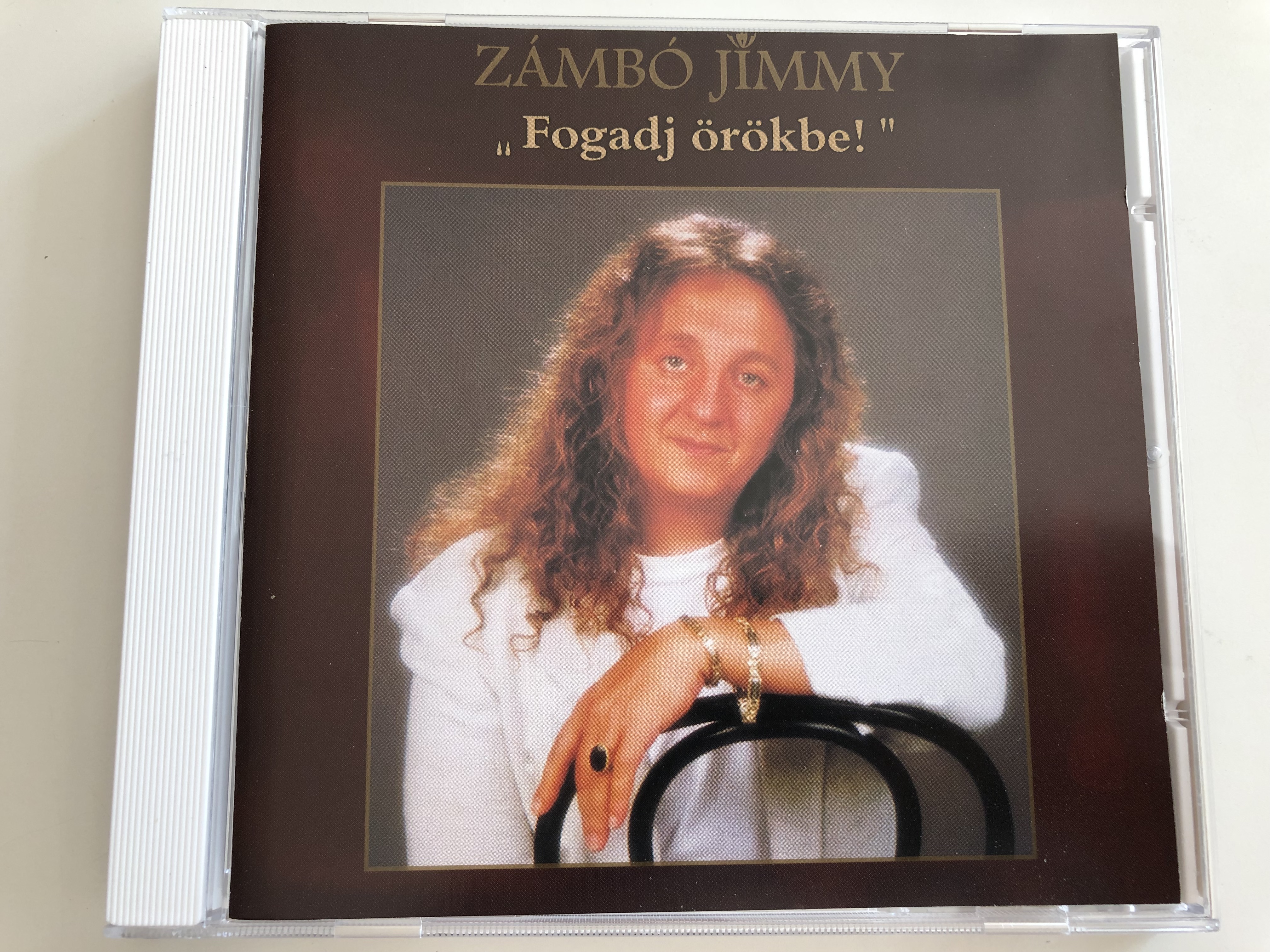 z-mb-jimmy-fogadj-r-kbe-az-elm-lt-b-n-k-rt-ha-nem-leszek-k-nnyeiddel-egym-sra-v-rva-magneoton-audio-cd-1998-1-.jpg