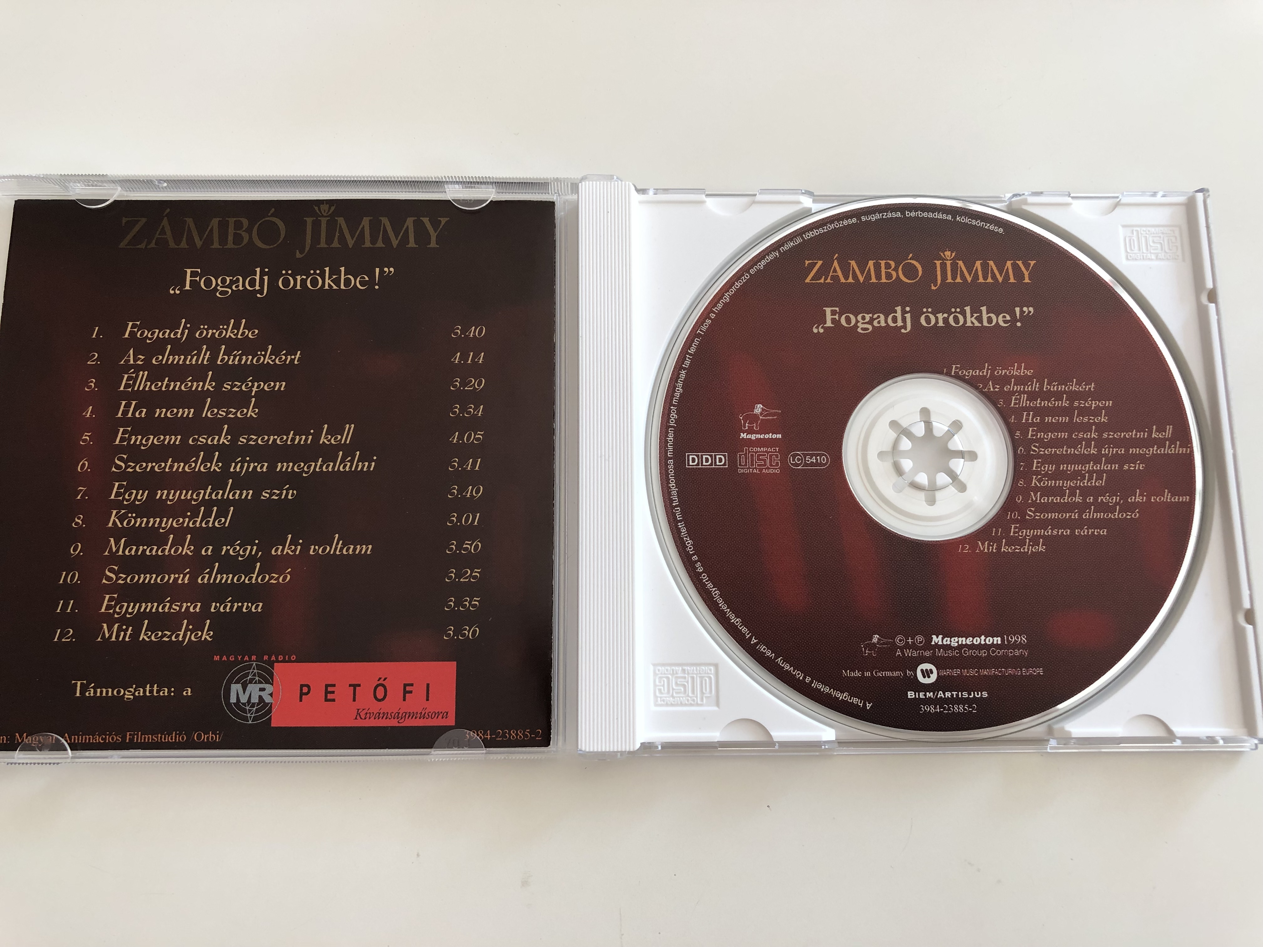 z-mb-jimmy-fogadj-r-kbe-az-elm-lt-b-n-k-rt-ha-nem-leszek-k-nnyeiddel-egym-sra-v-rva-magneoton-audio-cd-1998-2-.jpg