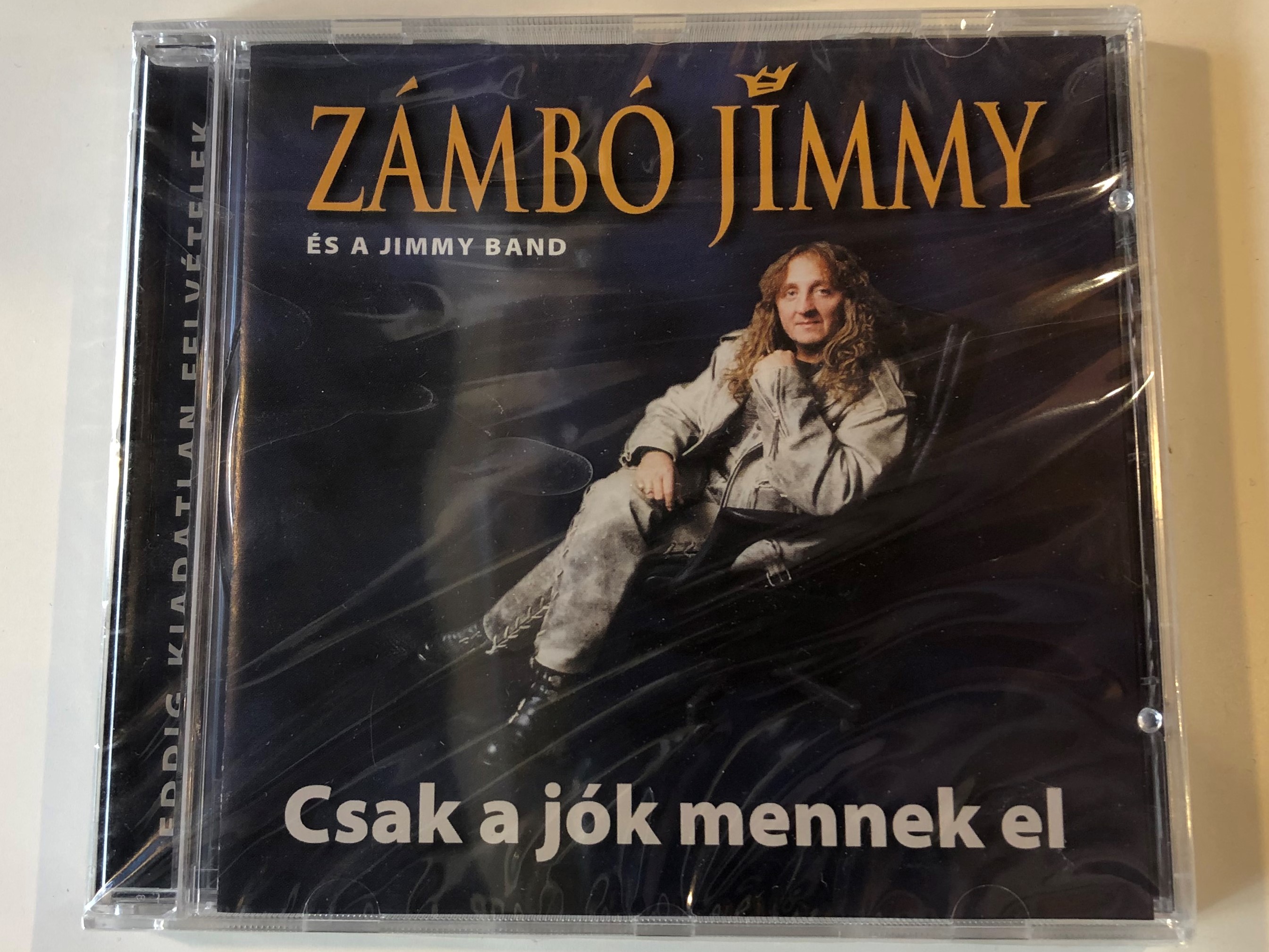 z-mb-jimmy-s-a-jimmy-band-csak-a-j-k-mennek-el-metachord-kft.-audio-cd-1-.jpg