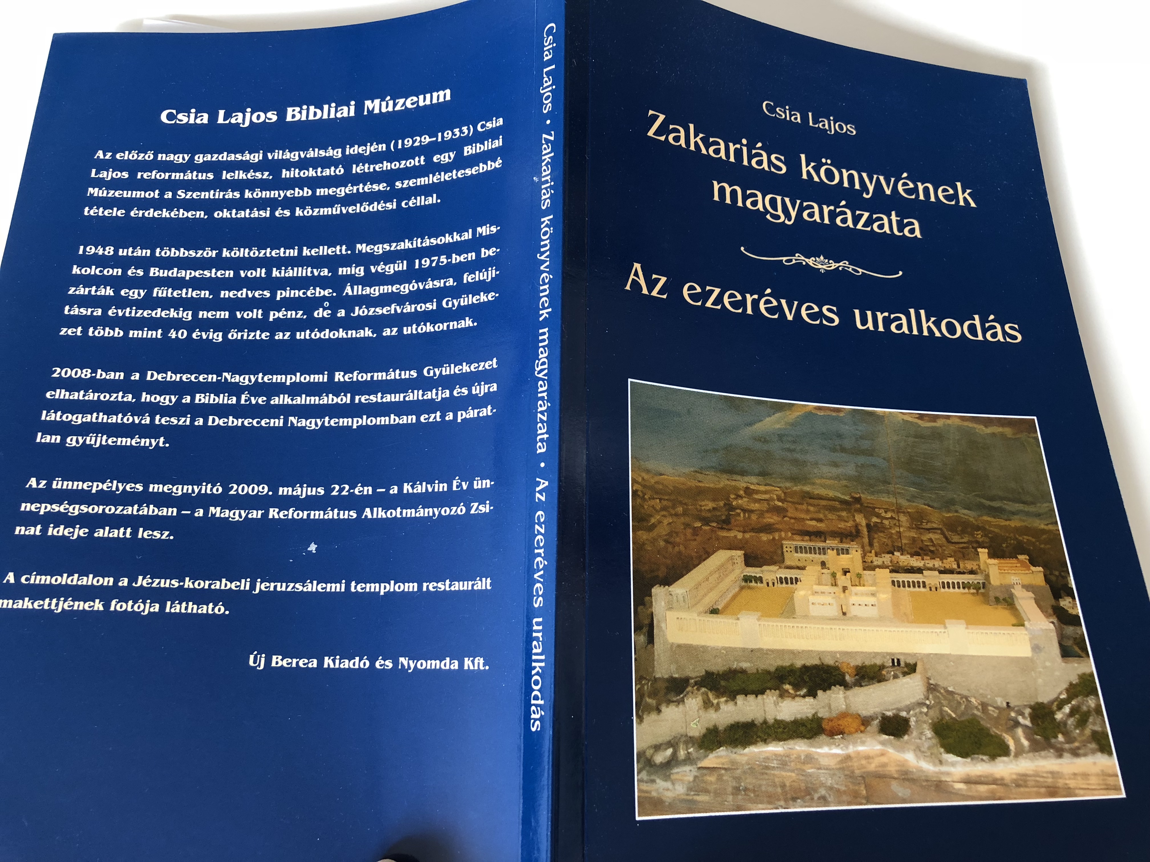 zakari-s-k-nyv-nek-magyar-zata-az-ezer-ves-uralkod-s-by-csia-lajos-hungarian-language-commentary-on-the-book-of-zechariah-the-millenial-reign-j-b-rea-10-.jpg