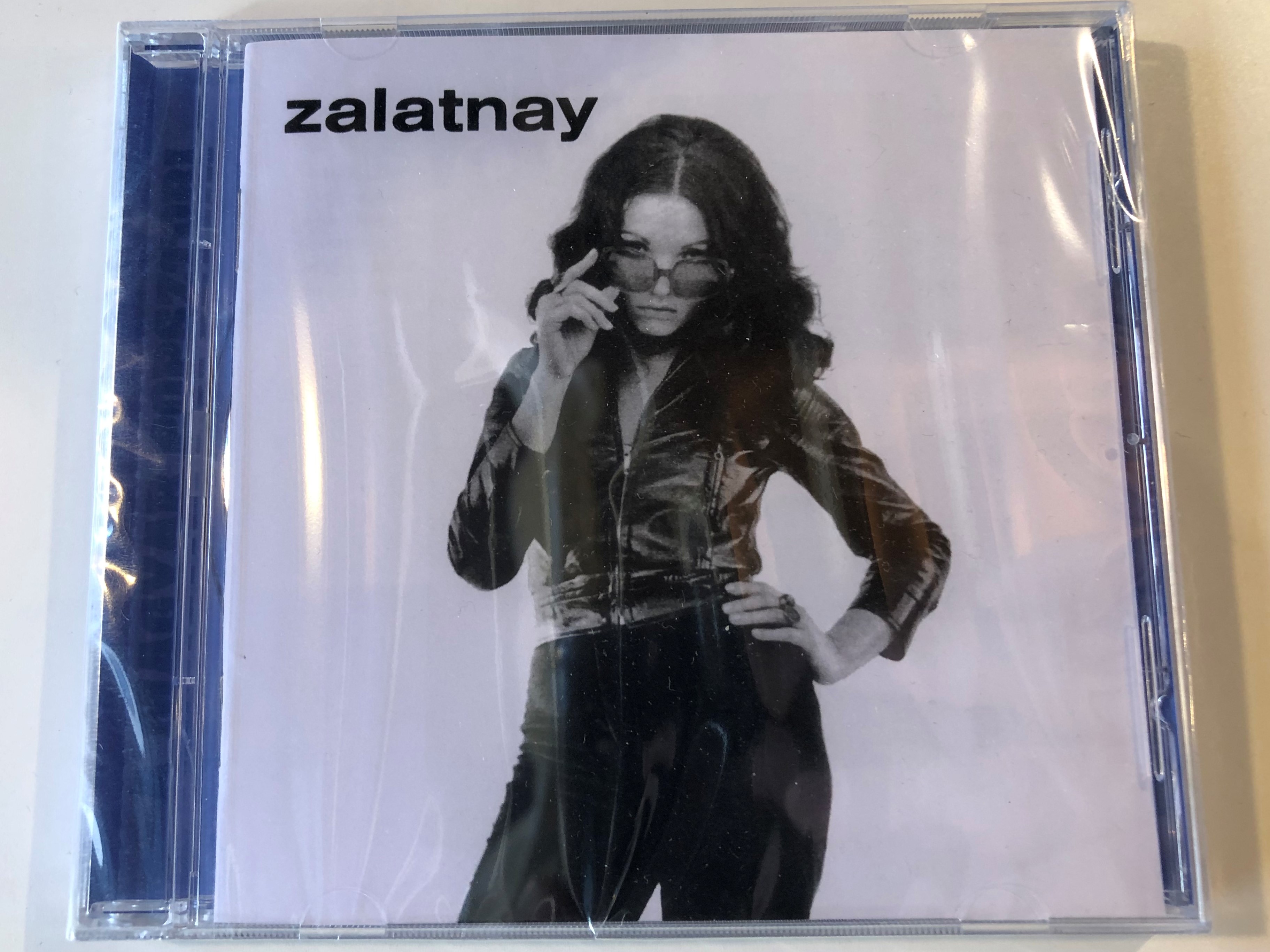 zalatnay-mambo-records-audio-cd-hcd17426-1-.jpg