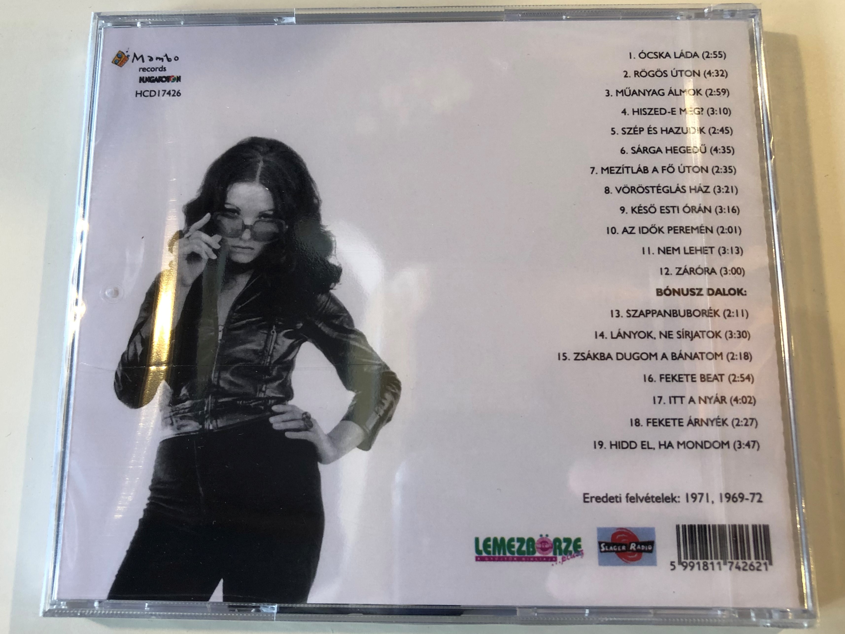 zalatnay-mambo-records-audio-cd-hcd17426-2-.jpg