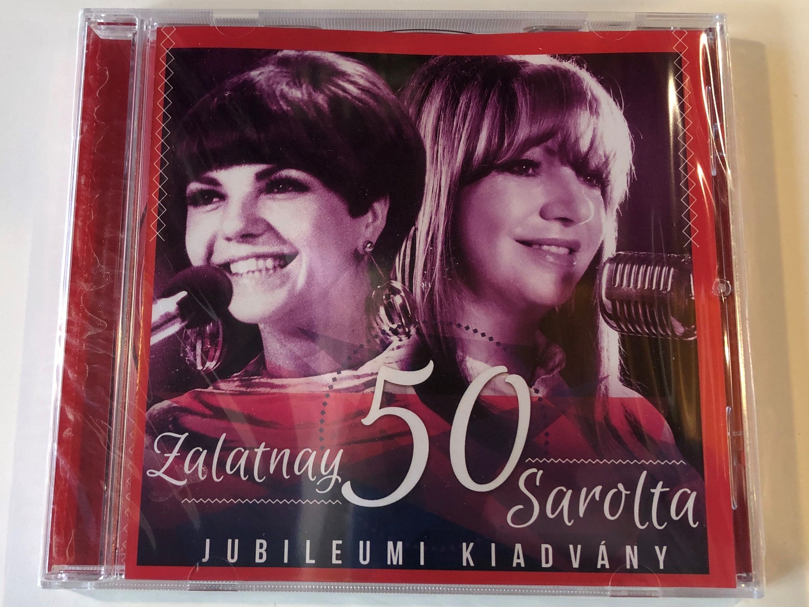 zalatnay-sarolta-50-jubileumi-kiadv-ny-trimedio-audio-cd-2015-tmcd007-1-.jpg