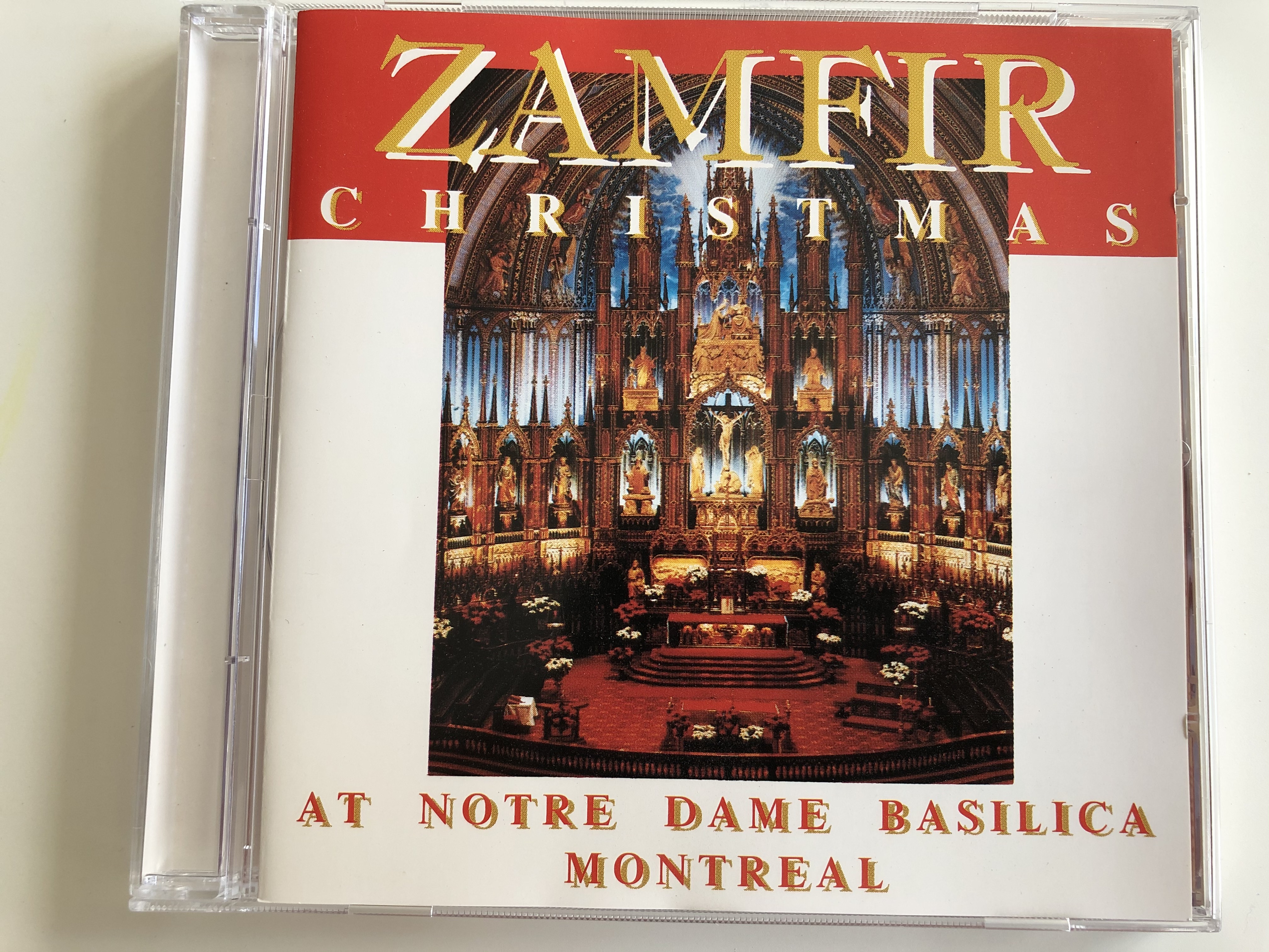 zamfir-christmas-at-notre-dame-basilica-montreal-mercury-audio-cd-1991-517-453-2-1-.jpg