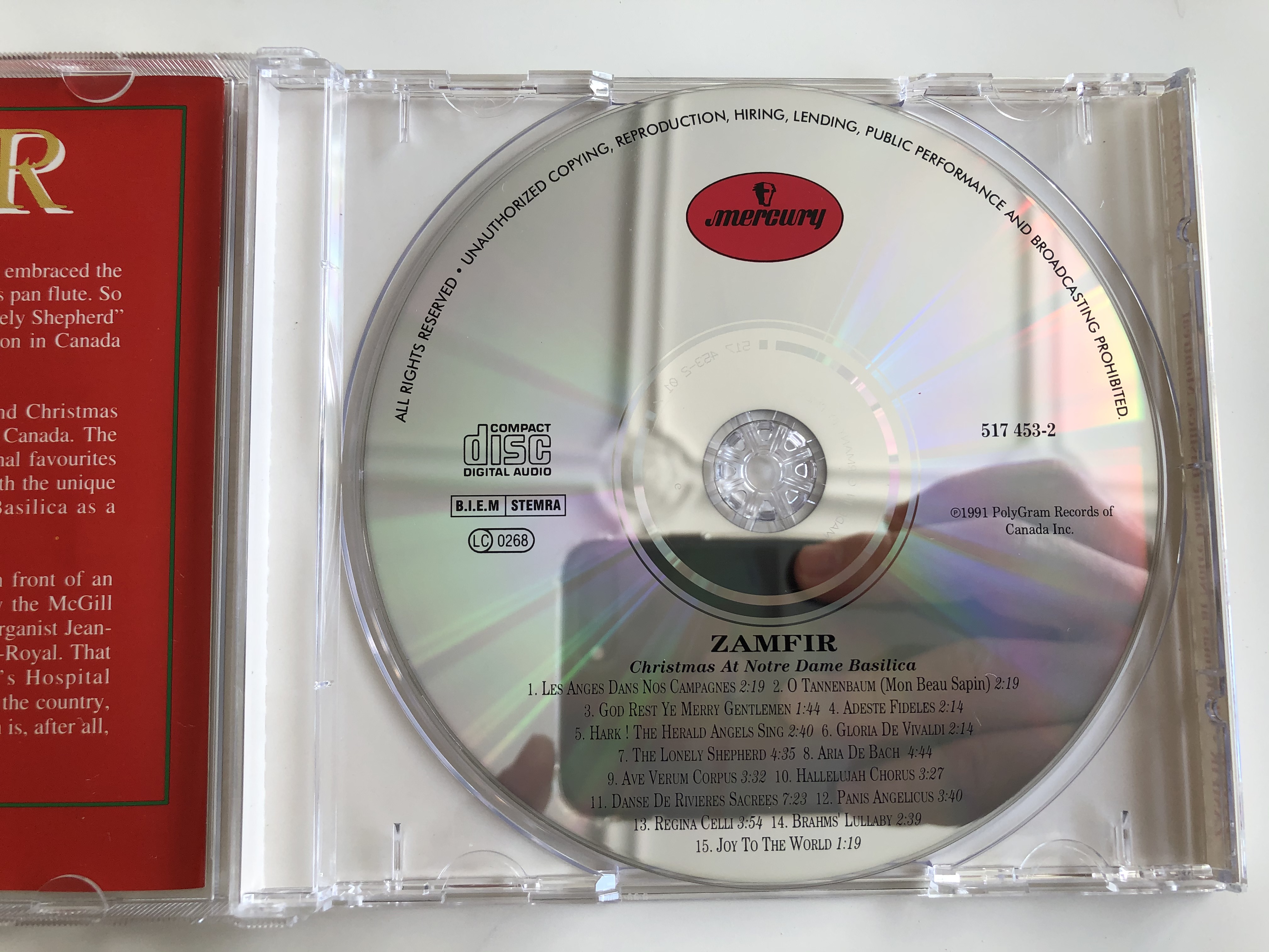 zamfir-christmas-at-notre-dame-basilica-montreal-mercury-audio-cd-1991-517-453-2-4-.jpg