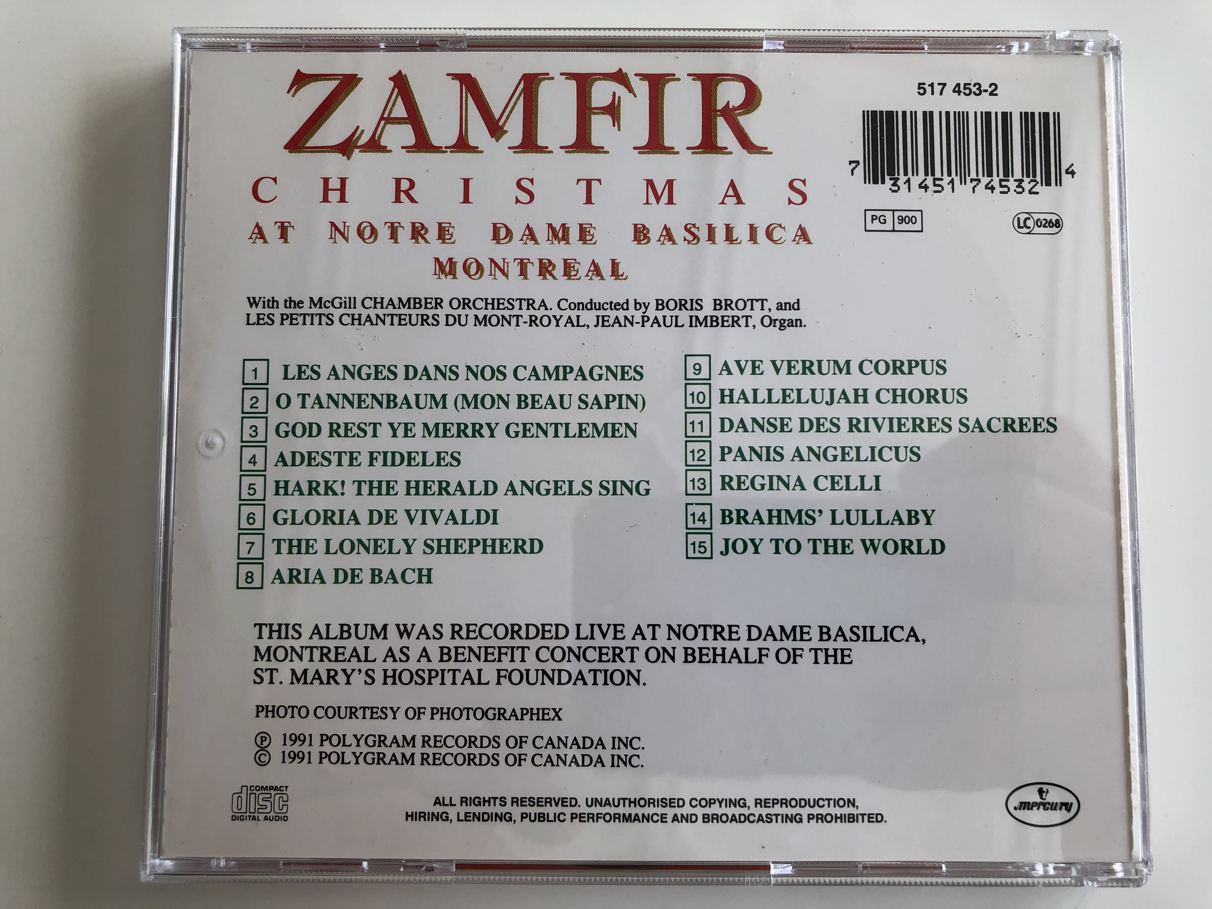 zamfir-christmas-at-notre-dame-basilica-montreal-mercury-audio-cd-1991-517-453-2-5-.jpg
