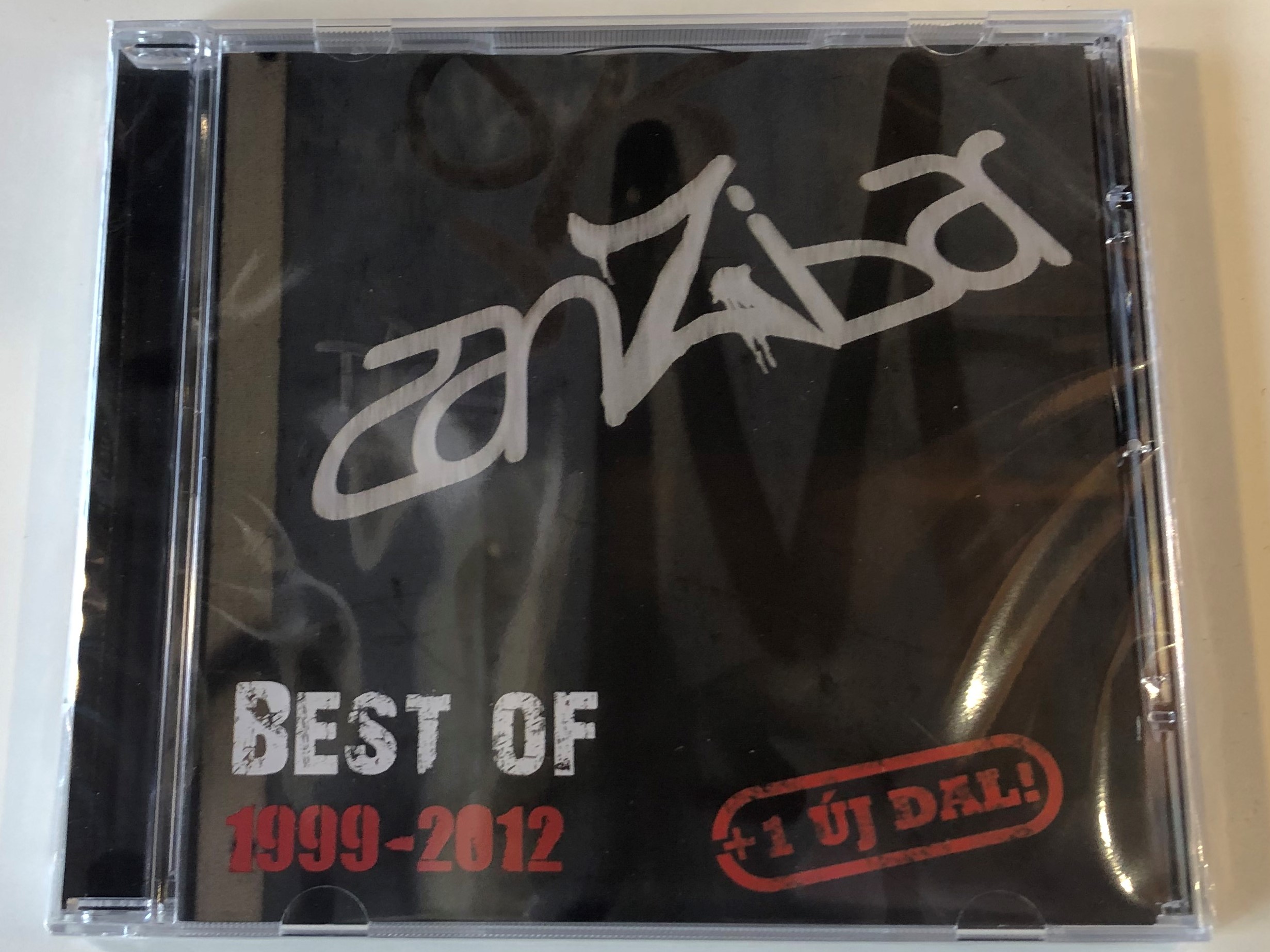 zanzibar-best-of-1999-2012-emi-audio-cd-2012-6369752-1-.jpg