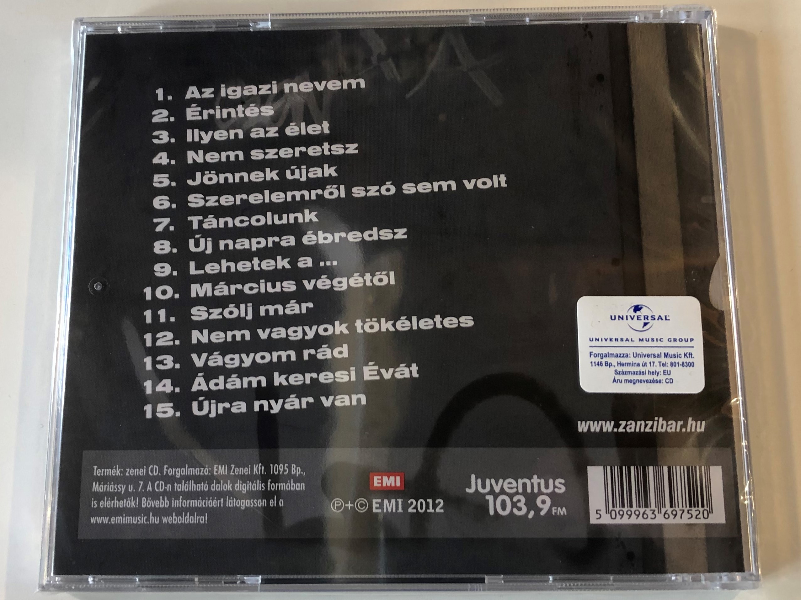 zanzibar-best-of-1999-2012-emi-audio-cd-2012-6369752-2-.jpg