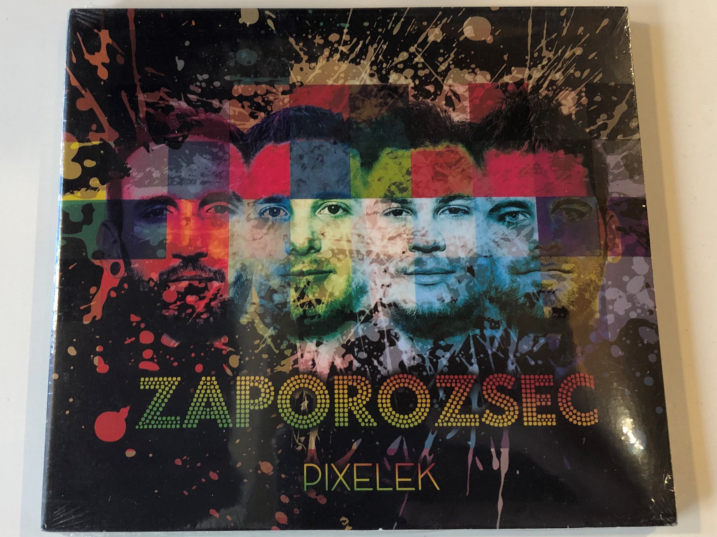 zaporozsec-pixelek-ko-records-audio-cd-2018-5999885815425-1-.jpg