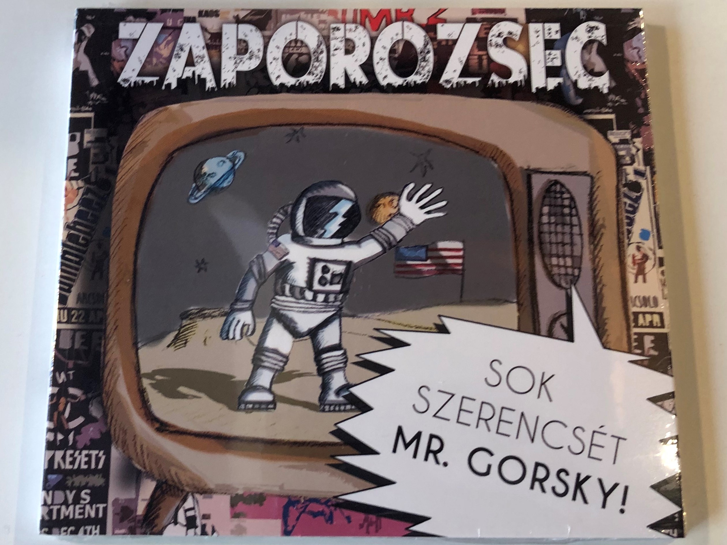 zaporozsec-sok-szerencs-t-mr.-gorsky-ko-records-audio-cd-2015-5999885815265-1-.jpg