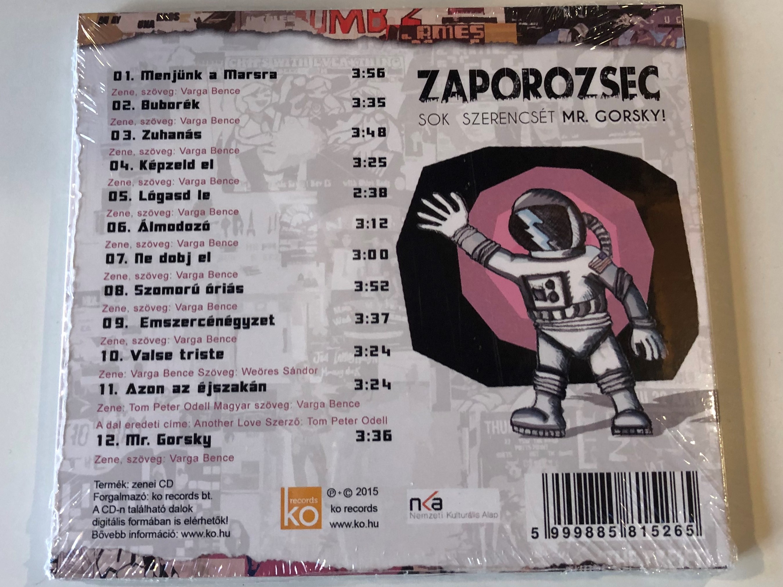 zaporozsec-sok-szerencs-t-mr.-gorsky-ko-records-audio-cd-2015-5999885815265-2-.jpg
