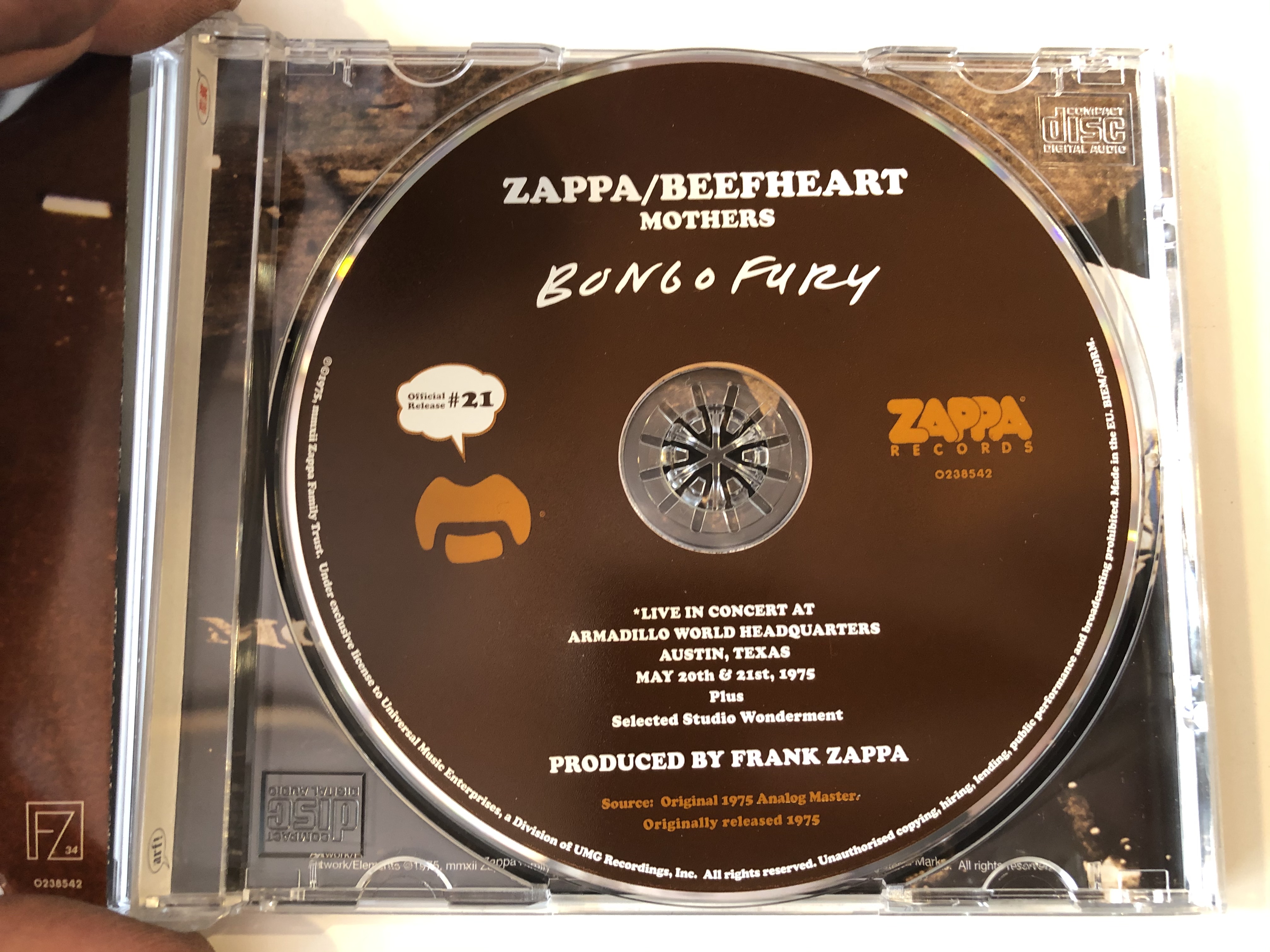 zappa-beefheart-mothers-bongo-fury-zappa-records-audio-cd-2012-0238542-2-.jpg