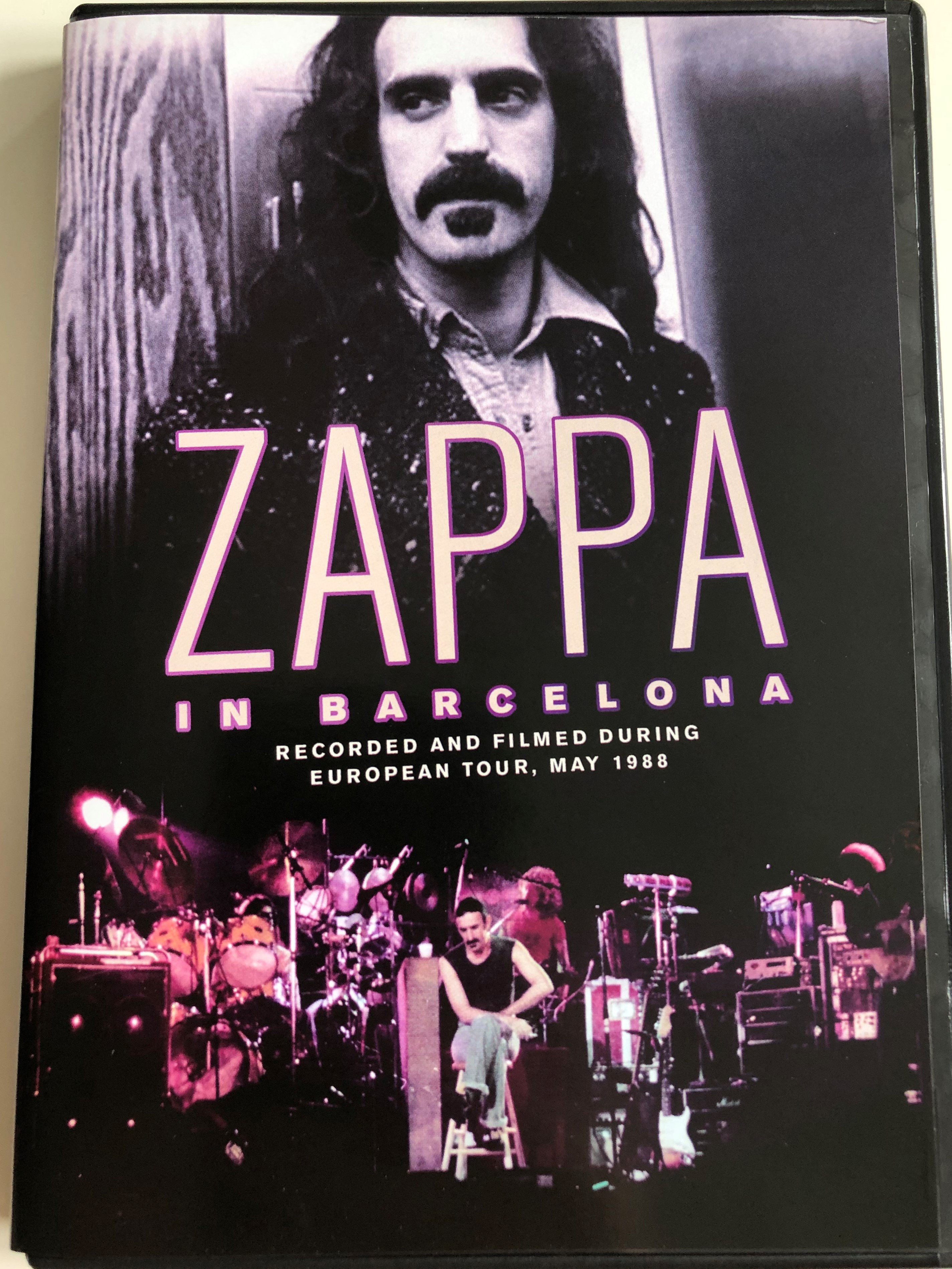 zappa-in-barcelona-dvd-2007-recorded-and-filmed-during-european-tour-may-1988-sharleena-black-napkins-any-kind-of-pain-sofa-love-of-my-life-masterplan-1-.jpg