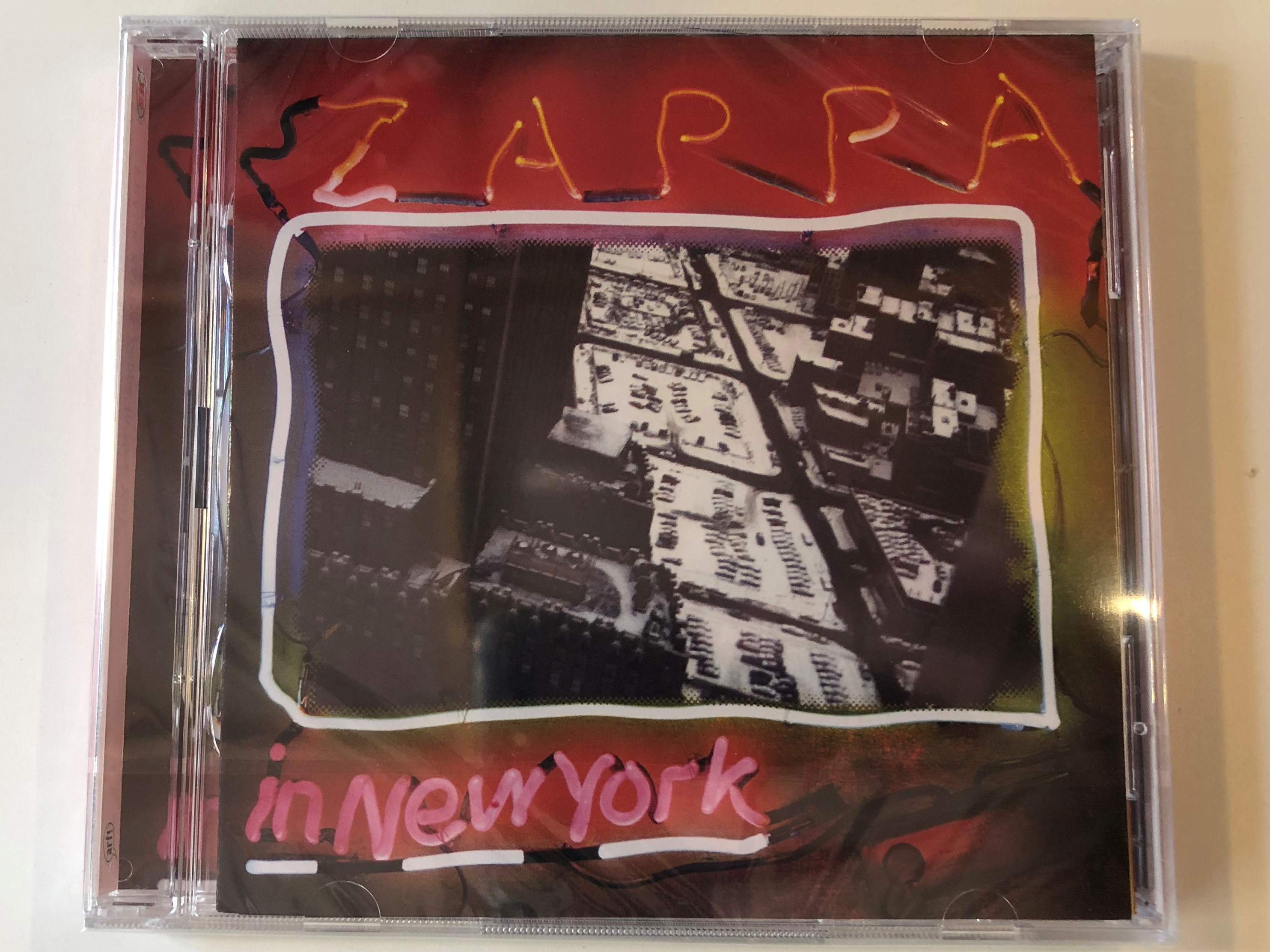 zappa-in-new-york-zappa-records-2x-audio-cd-2012-0238562-1-.jpg