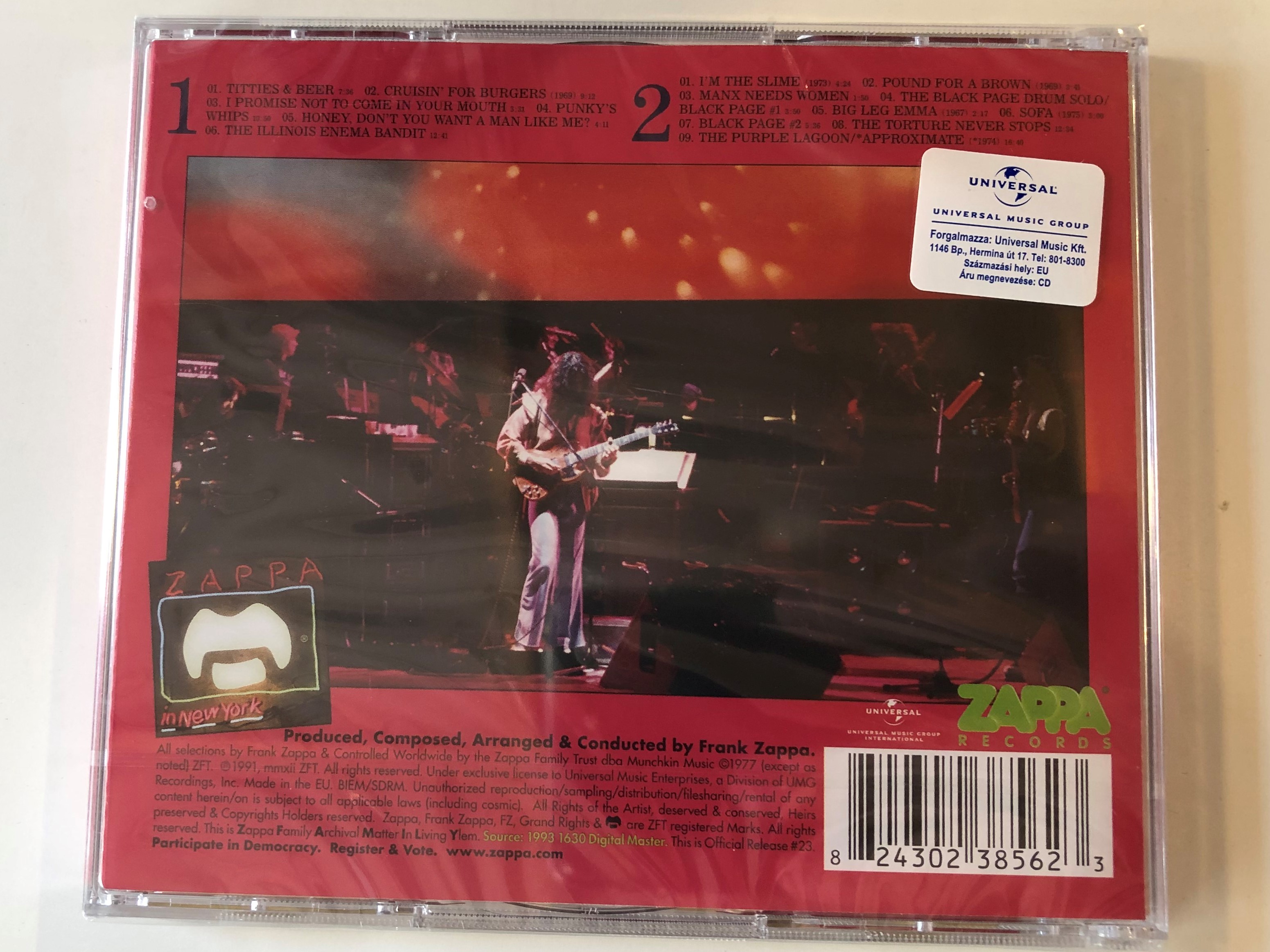 zappa-in-new-york-zappa-records-2x-audio-cd-2012-0238562-2-.jpg
