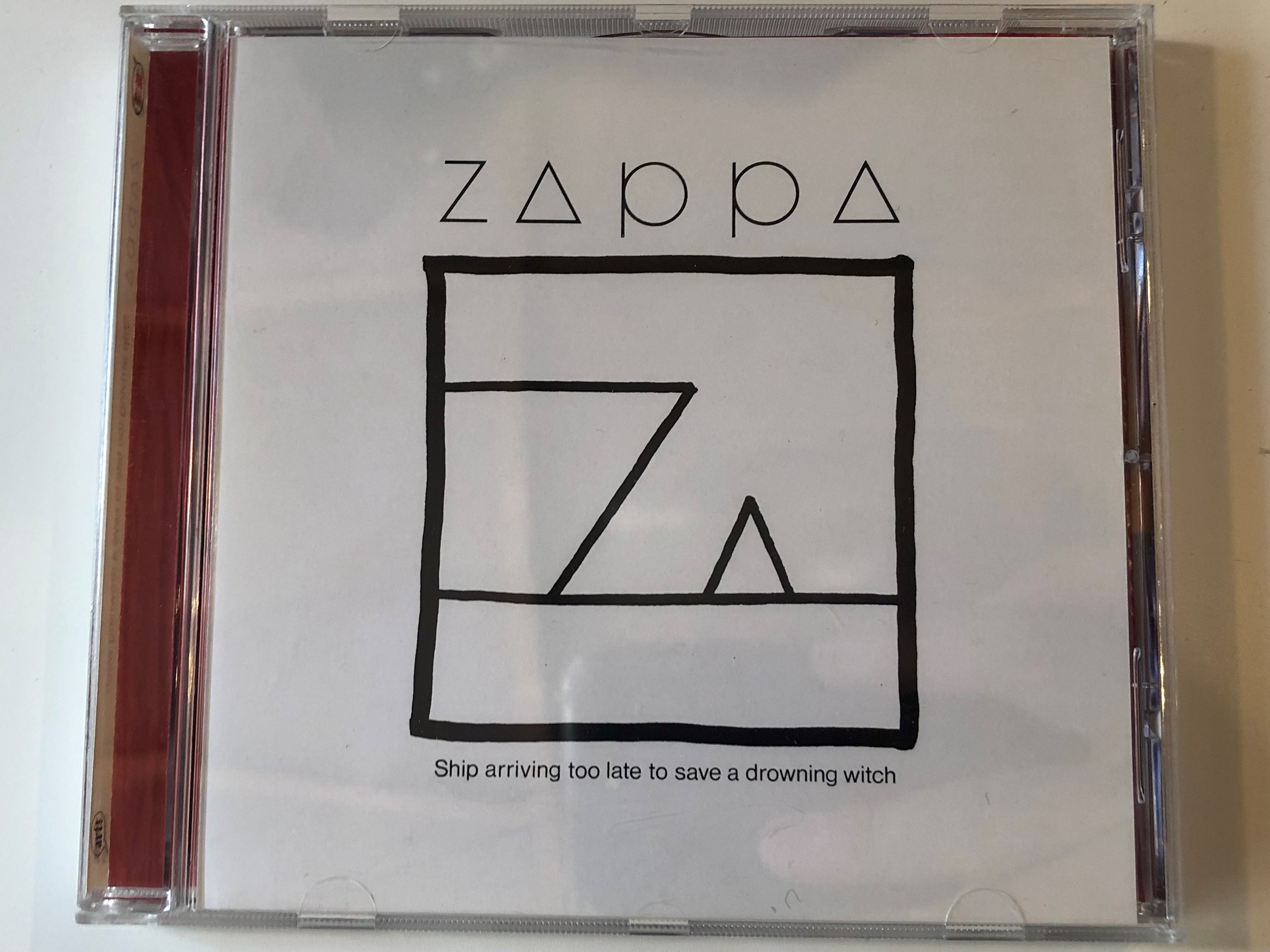 zappa-ship-arriving-too-late-to-save-a-drowning-witch-zappa-records-audio-cd-2012-0238652-1-.jpg