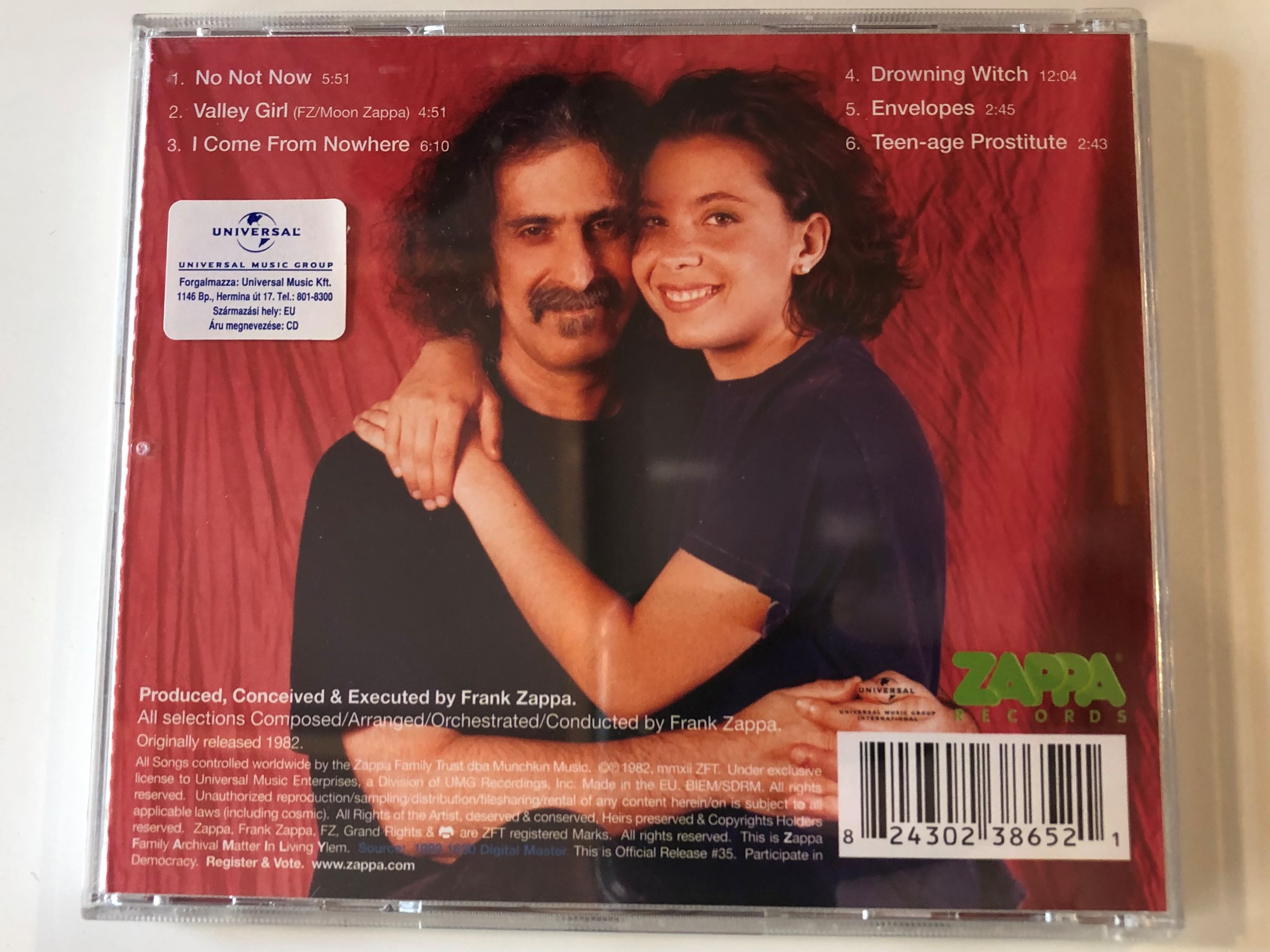 zappa-ship-arriving-too-late-to-save-a-drowning-witch-zappa-records-audio-cd-2012-0238652-2-.jpg