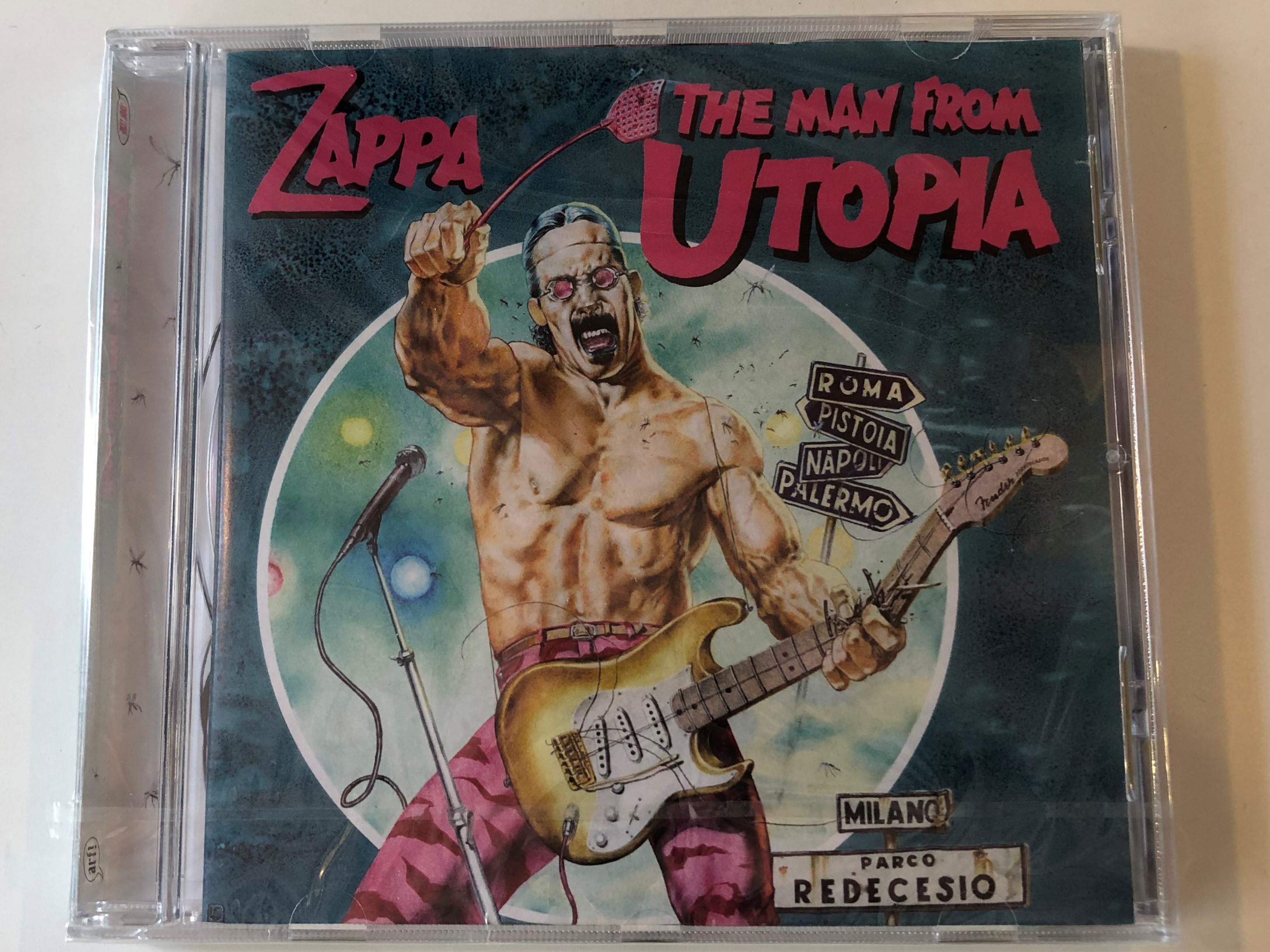 zappa-the-man-from-utopia-zappa-records-audio-cd-2012-0238662-1-.jpg
