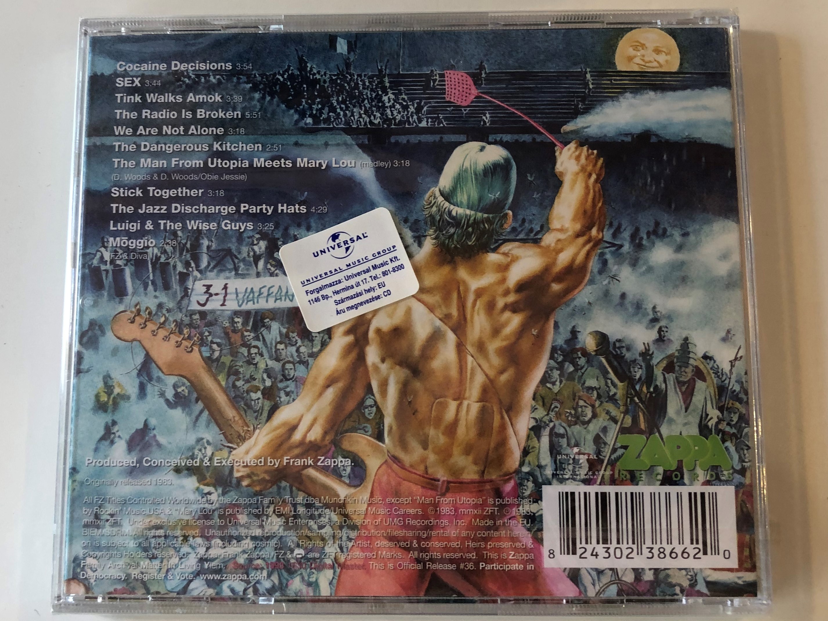 zappa-the-man-from-utopia-zappa-records-audio-cd-2012-0238662-2-.jpg