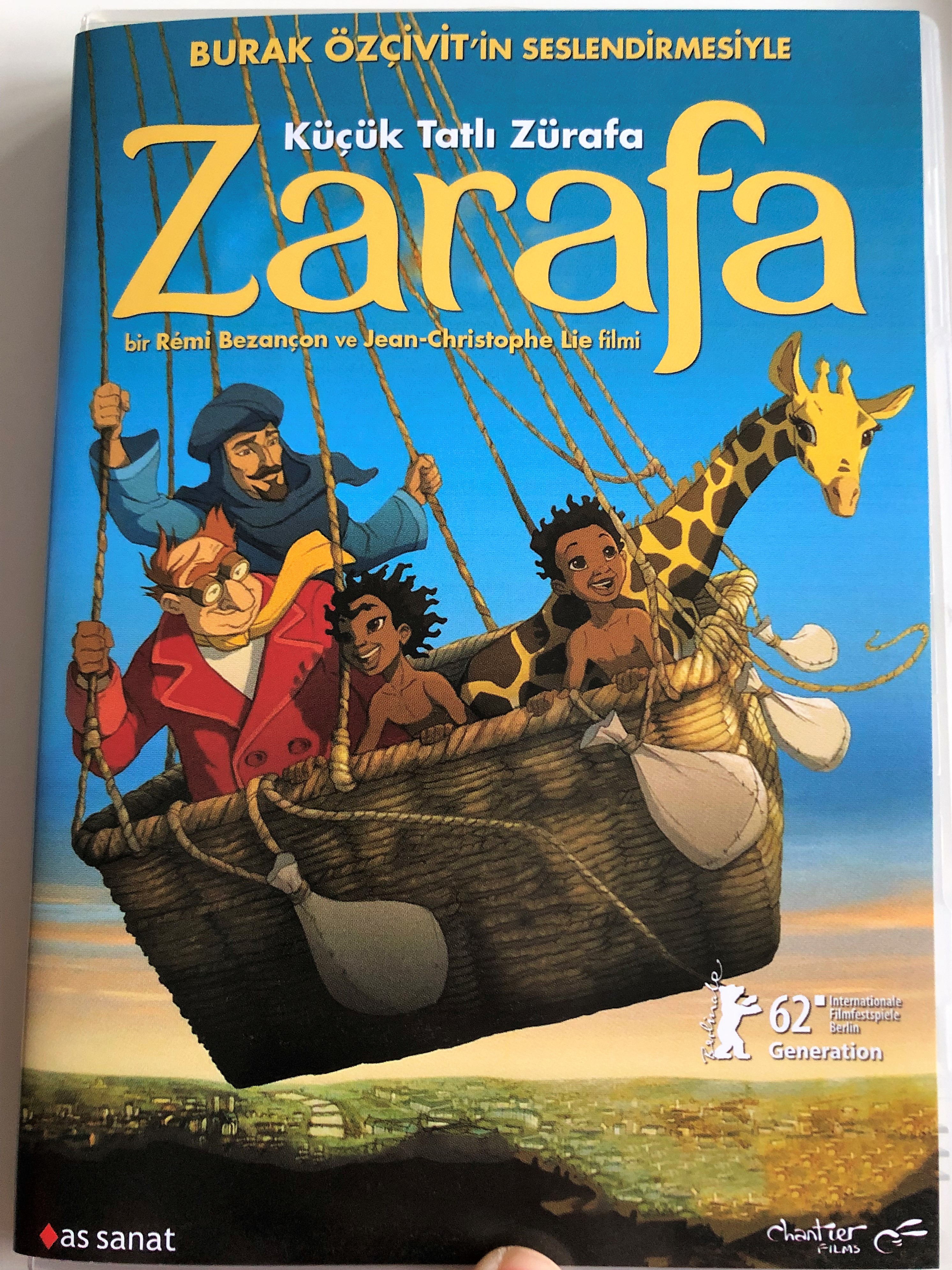 zarafa-dvd-2012-directed-by-r-mi-bezan-on-jean-christophe-lie-animated-film-1-.jpg