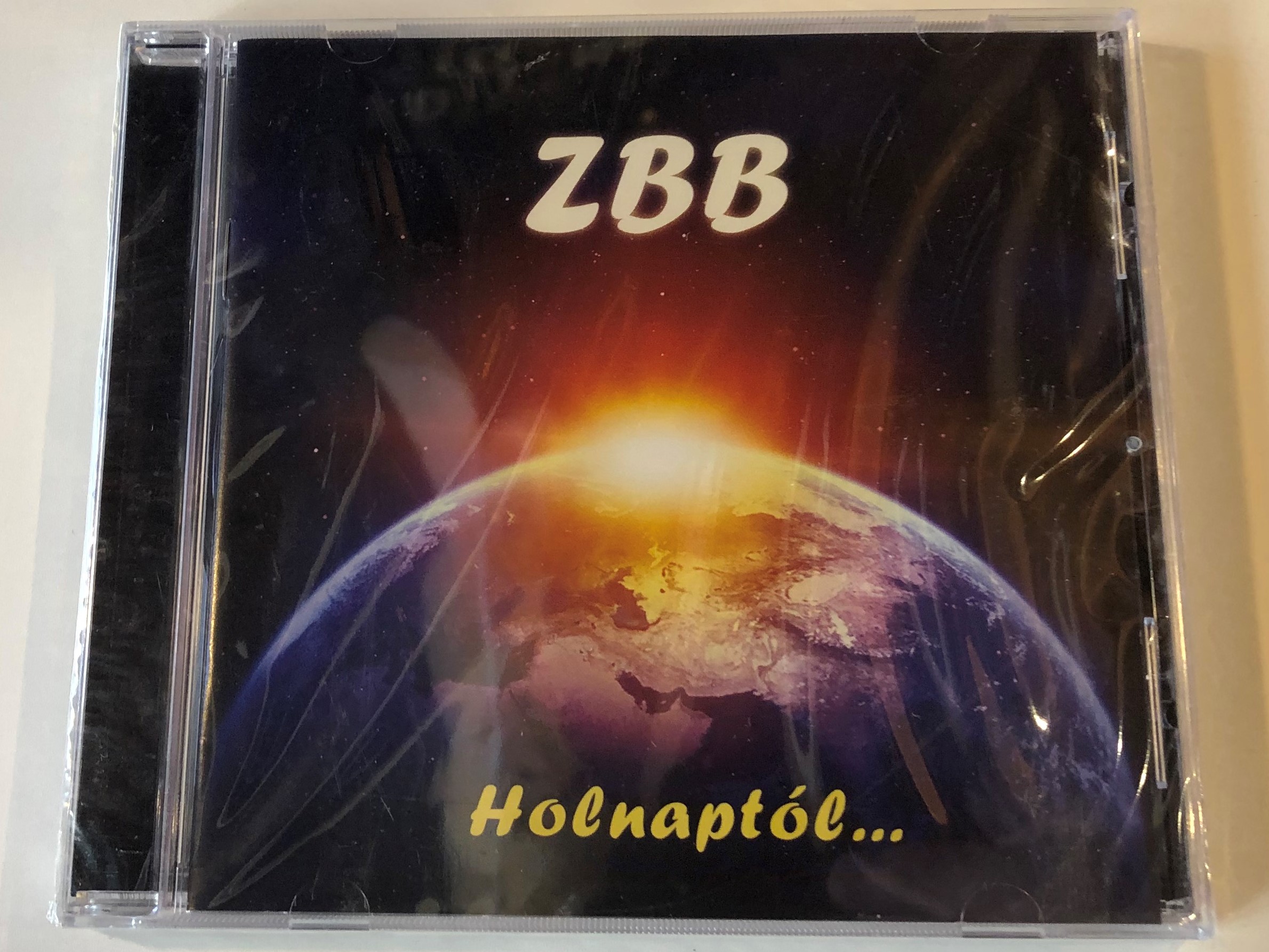 zbb-holnapt-l...-grundrecords-audio-cd-2012-gr005-1-.jpg