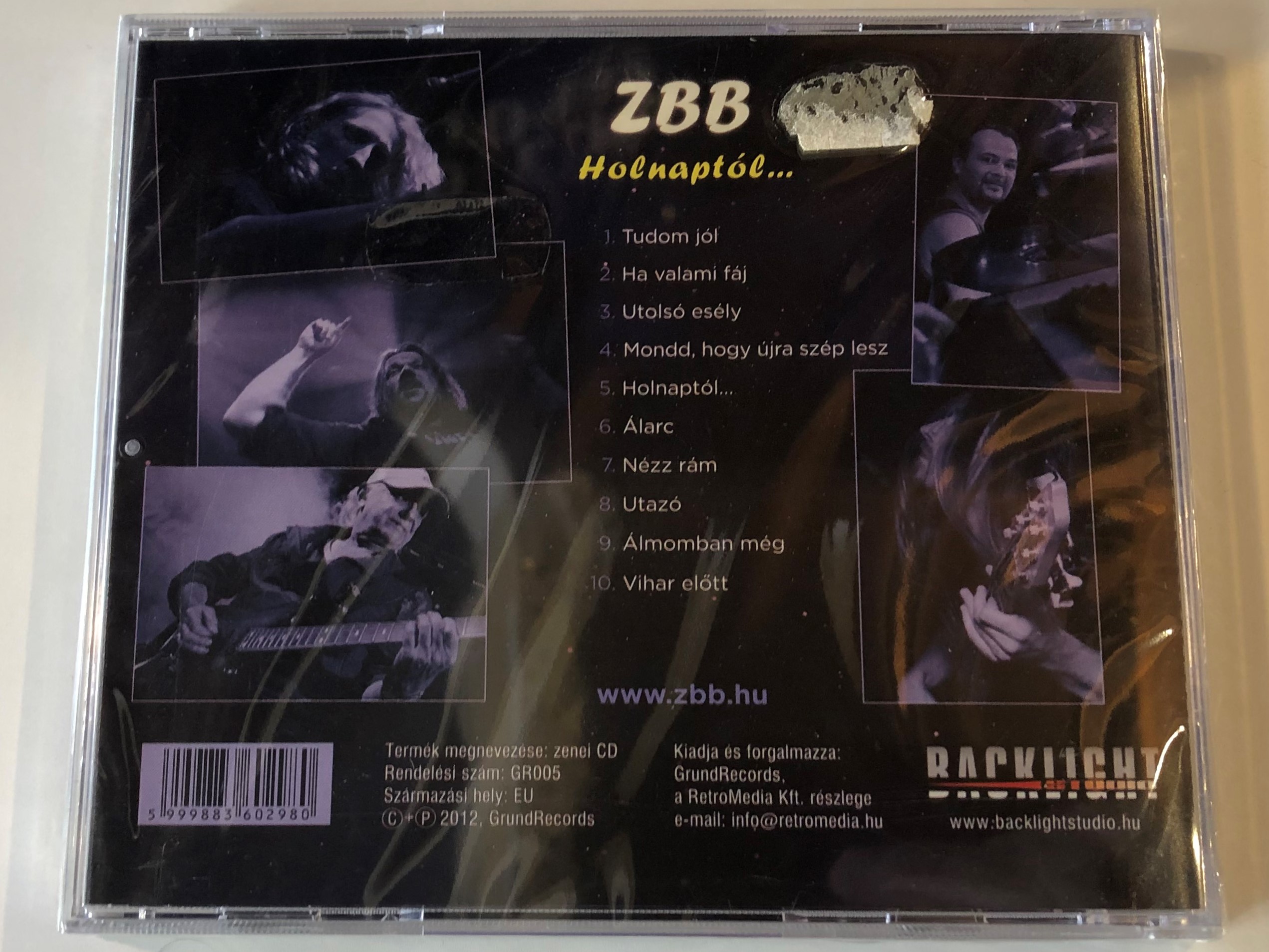 zbb-holnapt-l...-grundrecords-audio-cd-2012-gr005-2-.jpg