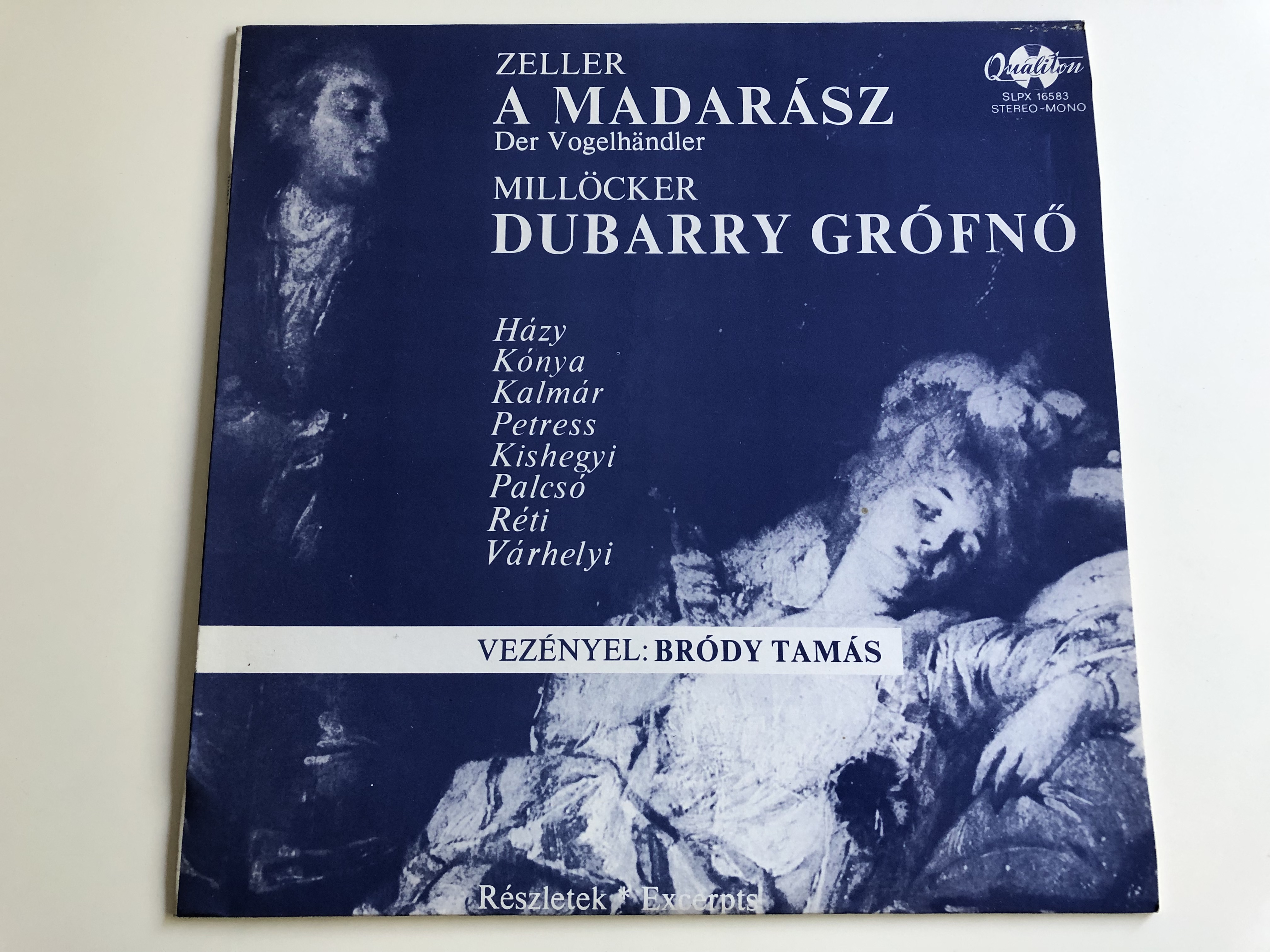 zeller-a-madar-sz-mill-cker-dubarry-gr-fn-hazy-konya-kalmar-petress-kishegyi-palcso-reti-varhelyi-r-szletek-excerpts-qualiton-lp-stereo-mono-slpx-16583-1-.jpg