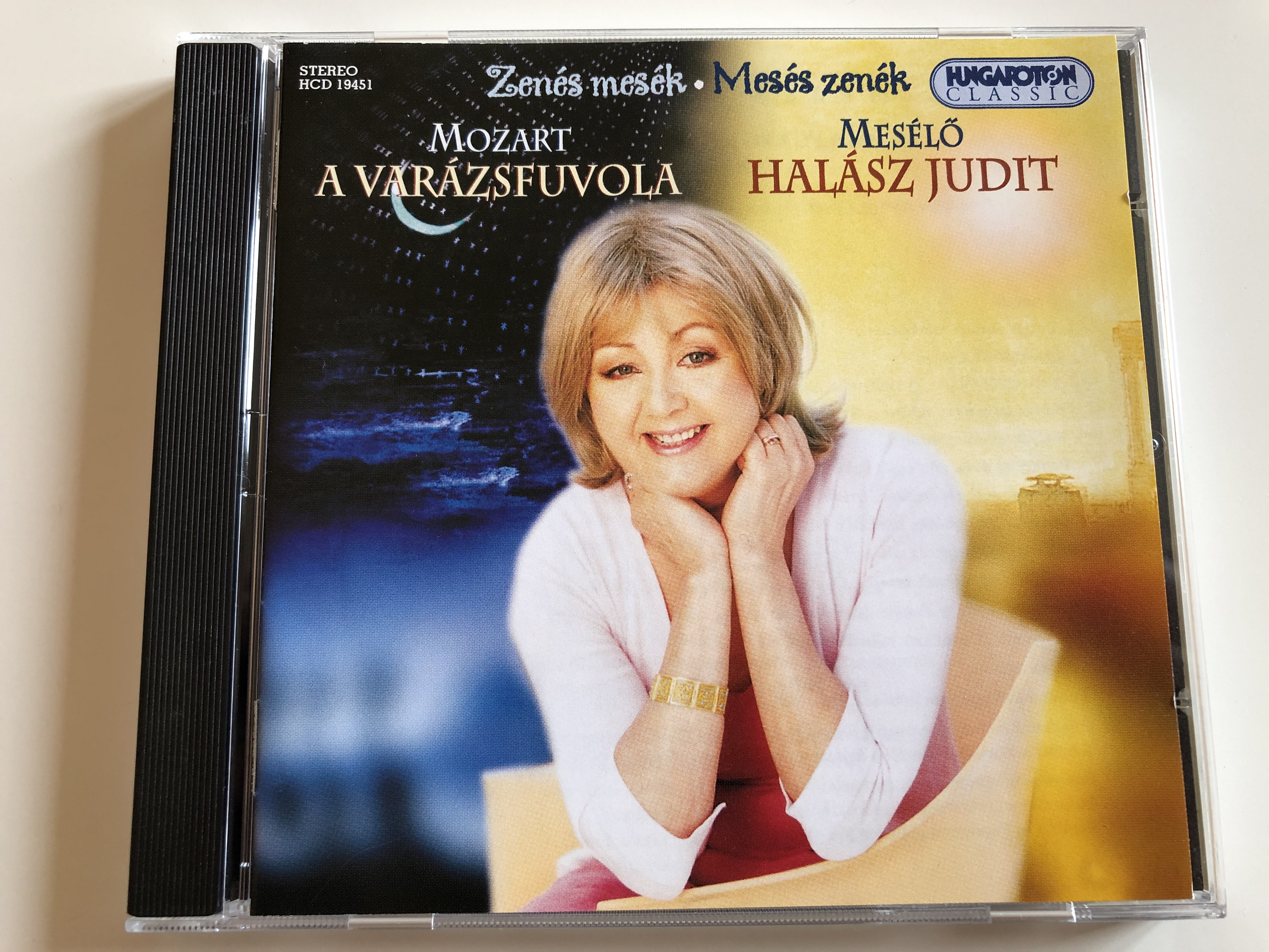 zen-s-mes-k-mes-s-zen-k-mozart-a-var-zsfuvola-meselo-hal-sz-judit-hungaroton-classic-audio-cd-2001-stereo-hcd-19451-1-.jpg