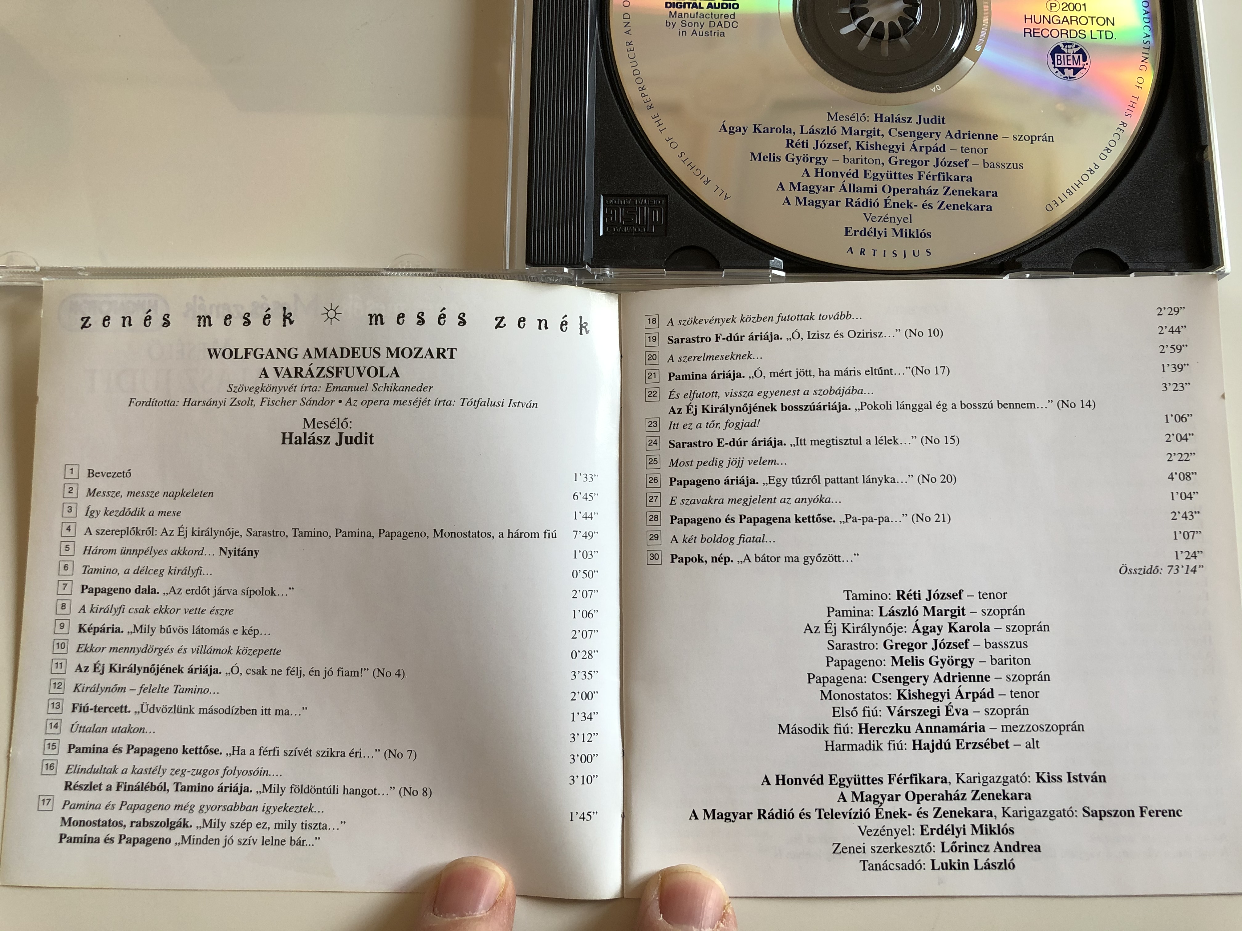 zen-s-mes-k-mes-s-zen-k-mozart-a-var-zsfuvola-meselo-hal-sz-judit-hungaroton-classic-audio-cd-2001-stereo-hcd-19451-2-.jpg