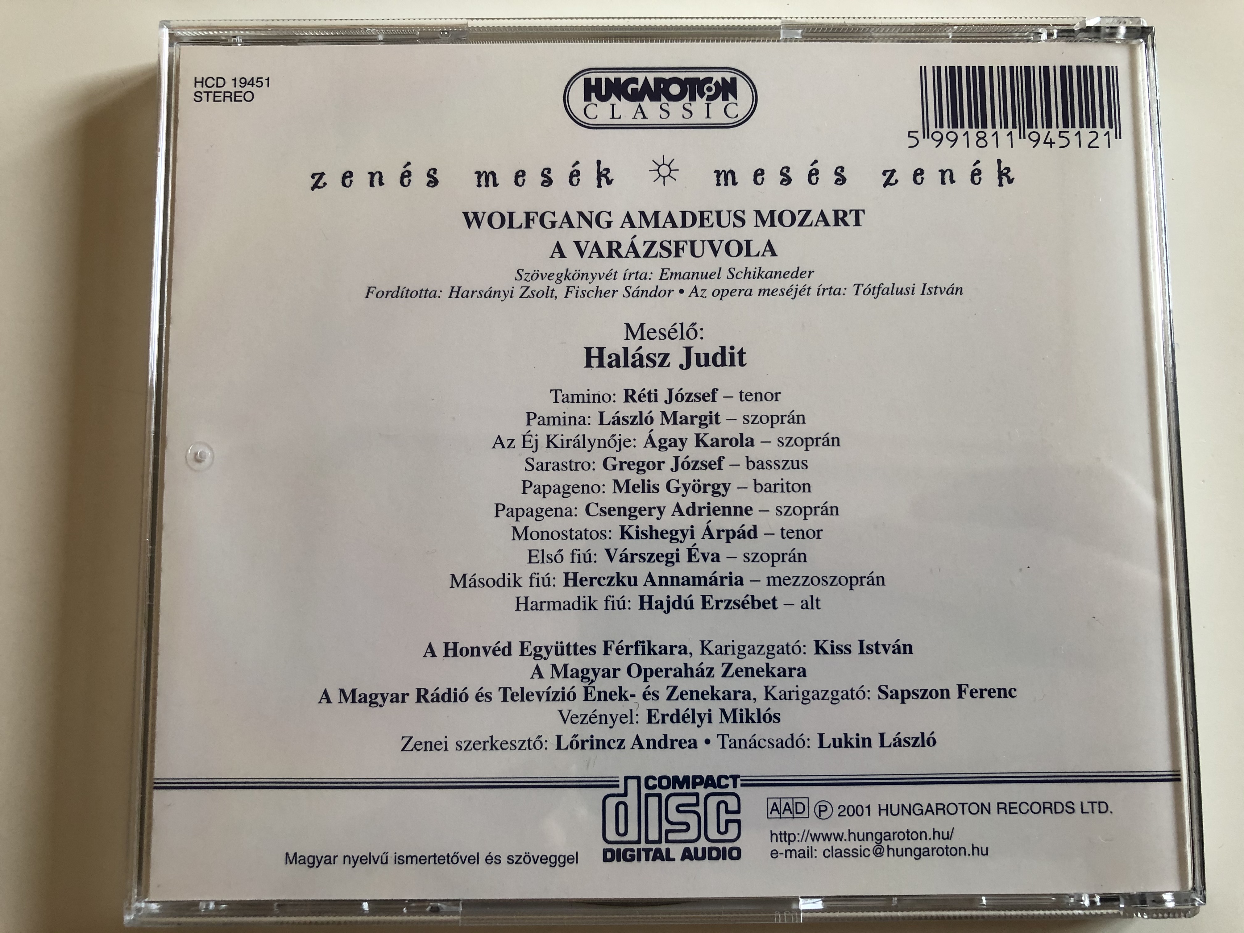 zen-s-mes-k-mes-s-zen-k-mozart-a-var-zsfuvola-meselo-hal-sz-judit-hungaroton-classic-audio-cd-2001-stereo-hcd-19451-7-.jpg