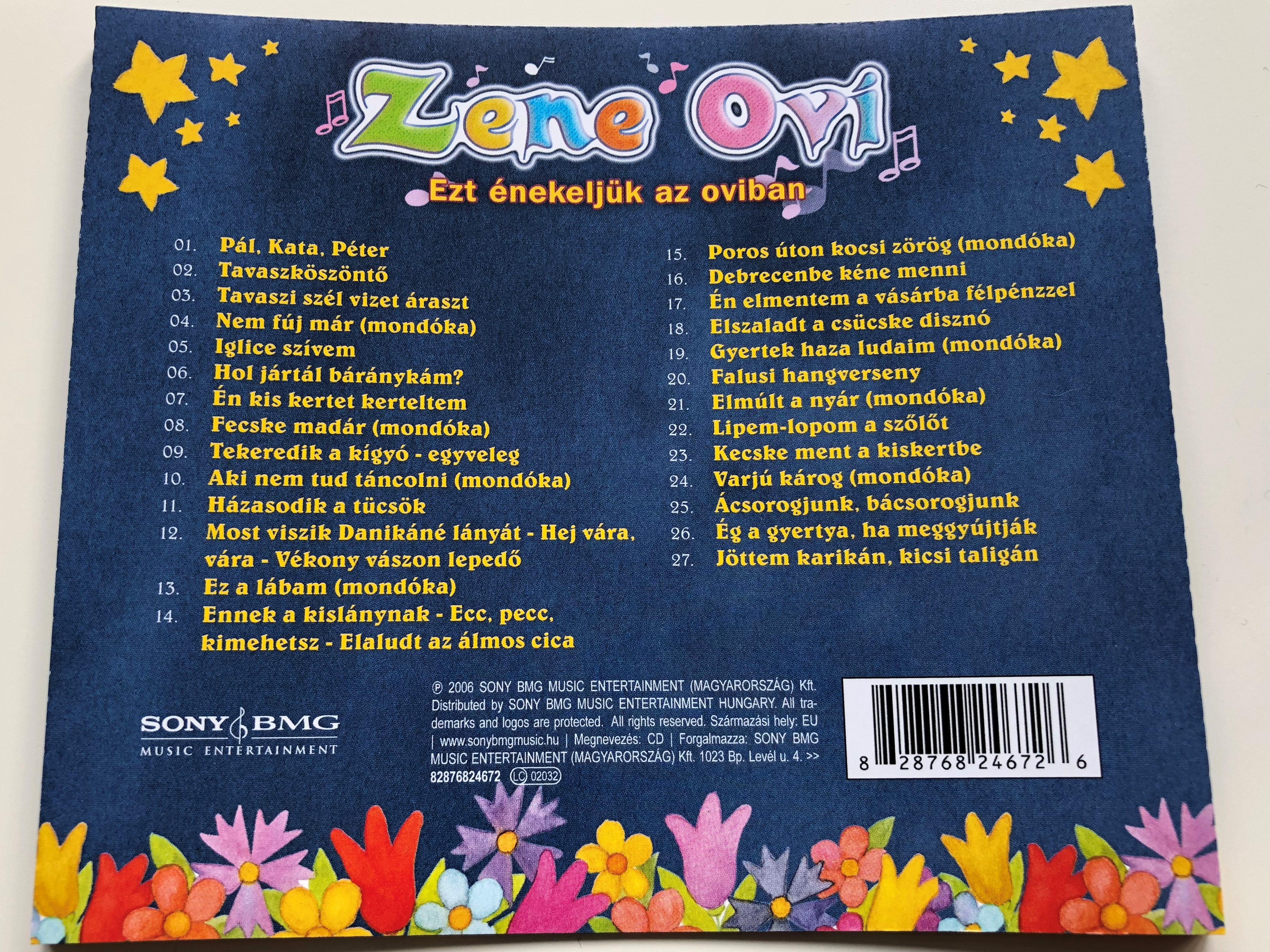 zene-ovi-ezt-nekelj-k-az-oviban-sony-bmg-music-entertainment-audio-cd-2006-82876824672-4-.jpg