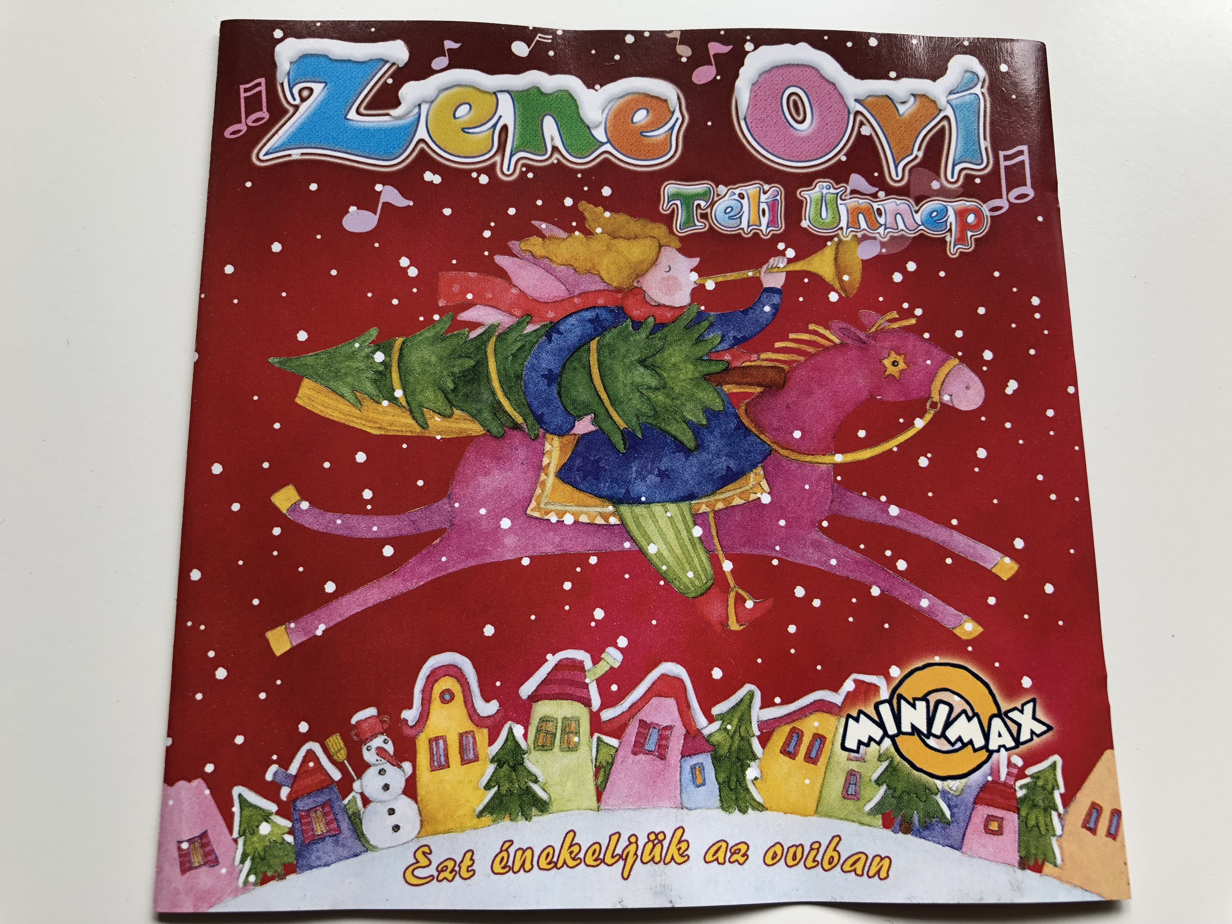 zene-ovi-t-li-nnep-ezt-enekeljuk-az-oviban-sony-bmg-music-entertainment-audio-cd-2006-88697035352-1-.jpg