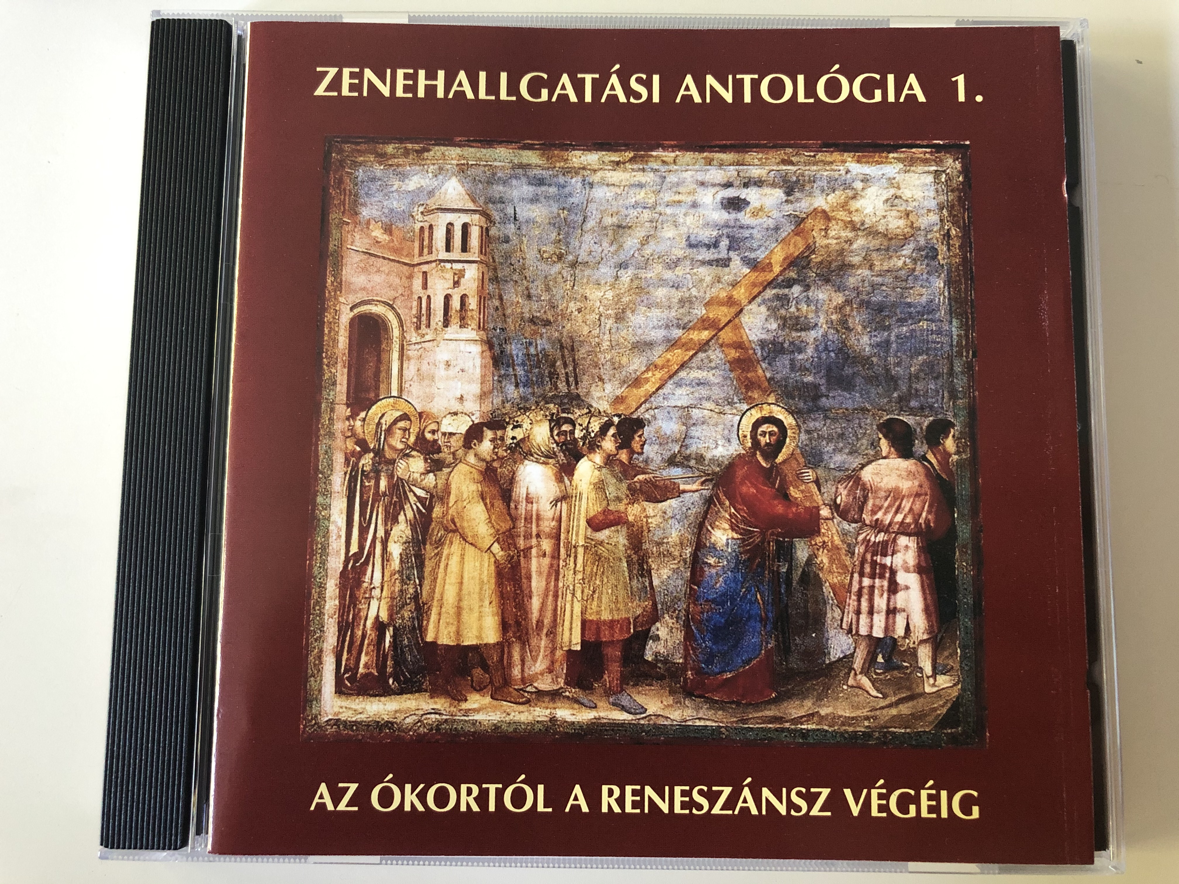 zenehallgat-si-antologia-1.-az-okortol-a-reneszansz-vegeig-do-la-audio-cd-2007-dlcd-301-1-.jpg