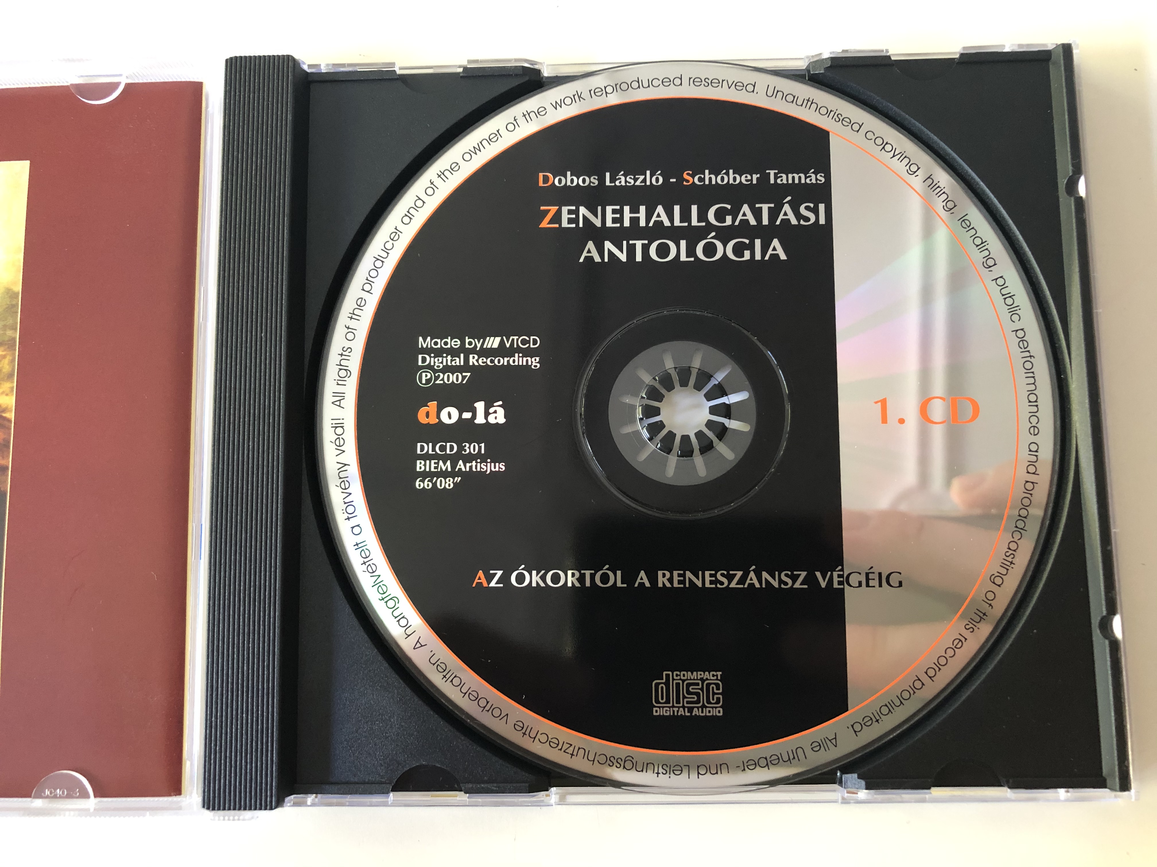 zenehallgat-si-antologia-1.-az-okortol-a-reneszansz-vegeig-do-la-audio-cd-2007-dlcd-301-5-.jpg