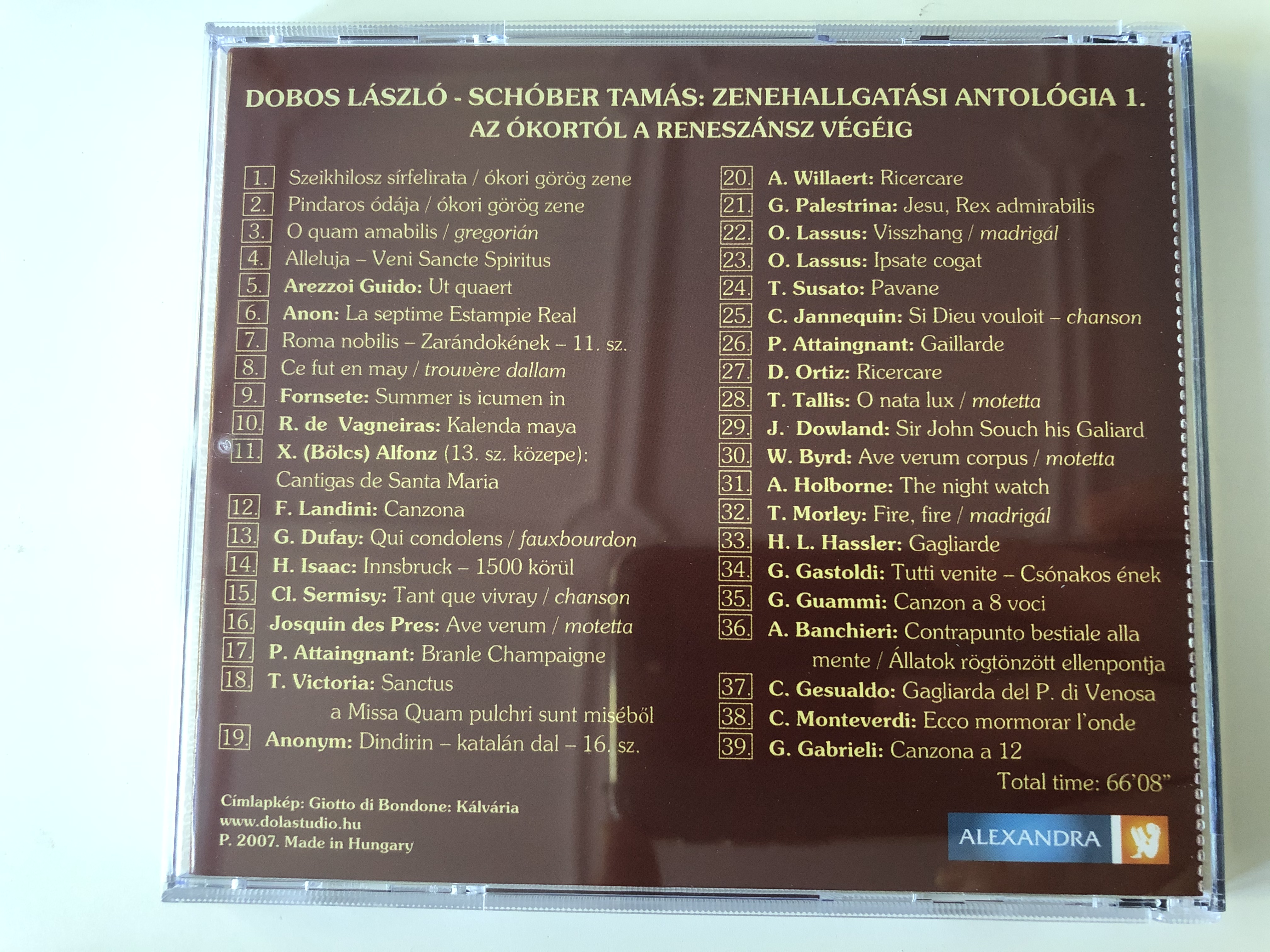 zenehallgat-si-antologia-1.-az-okortol-a-reneszansz-vegeig-do-la-audio-cd-2007-dlcd-301-6-.jpg