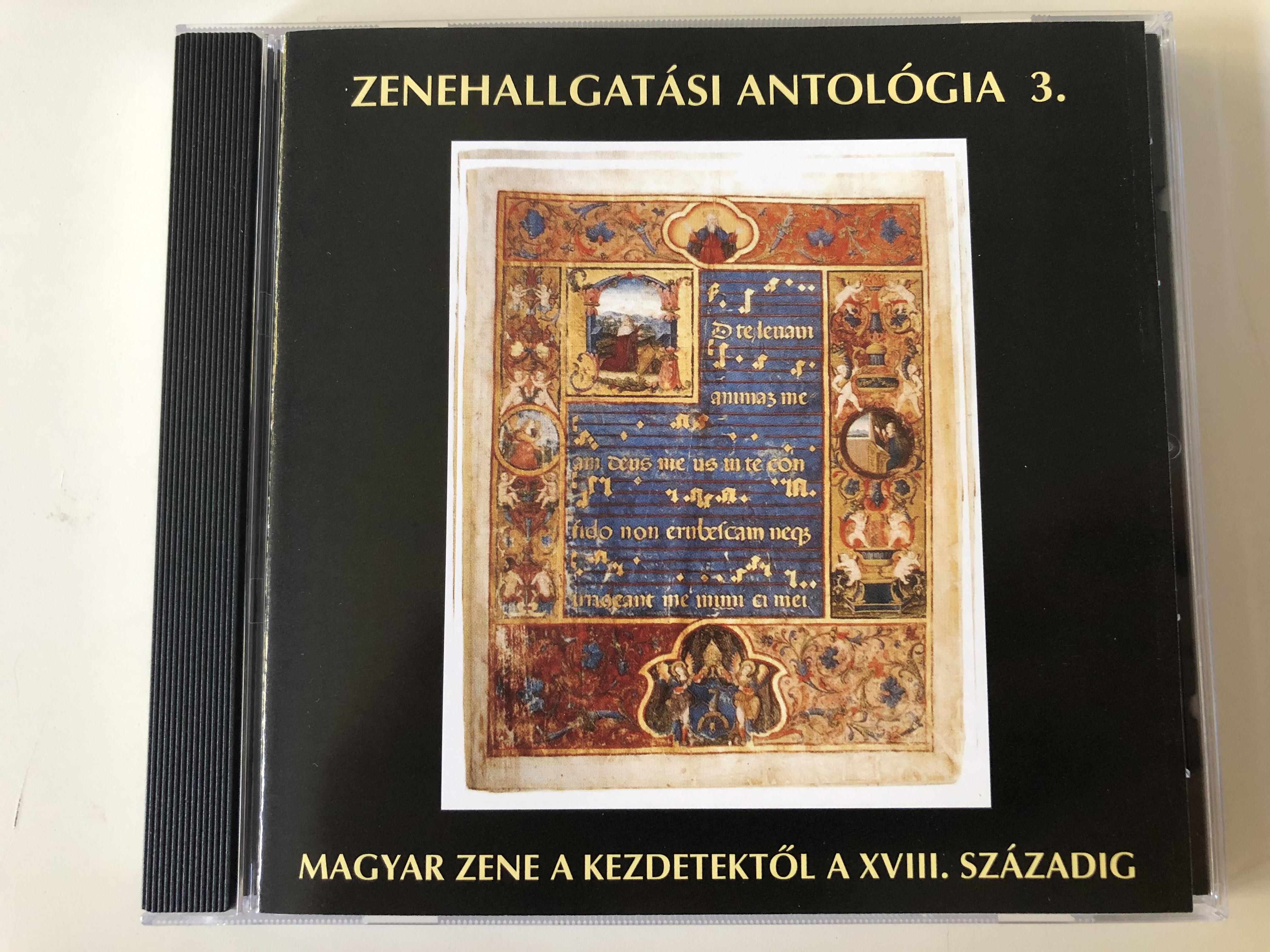 zenehallgat-si-antologia-3.-magyar-zene-a-kezdetektol-a-xviii.-szazadig-do-la-audio-cd-2007-dlcd-303-1-.jpg