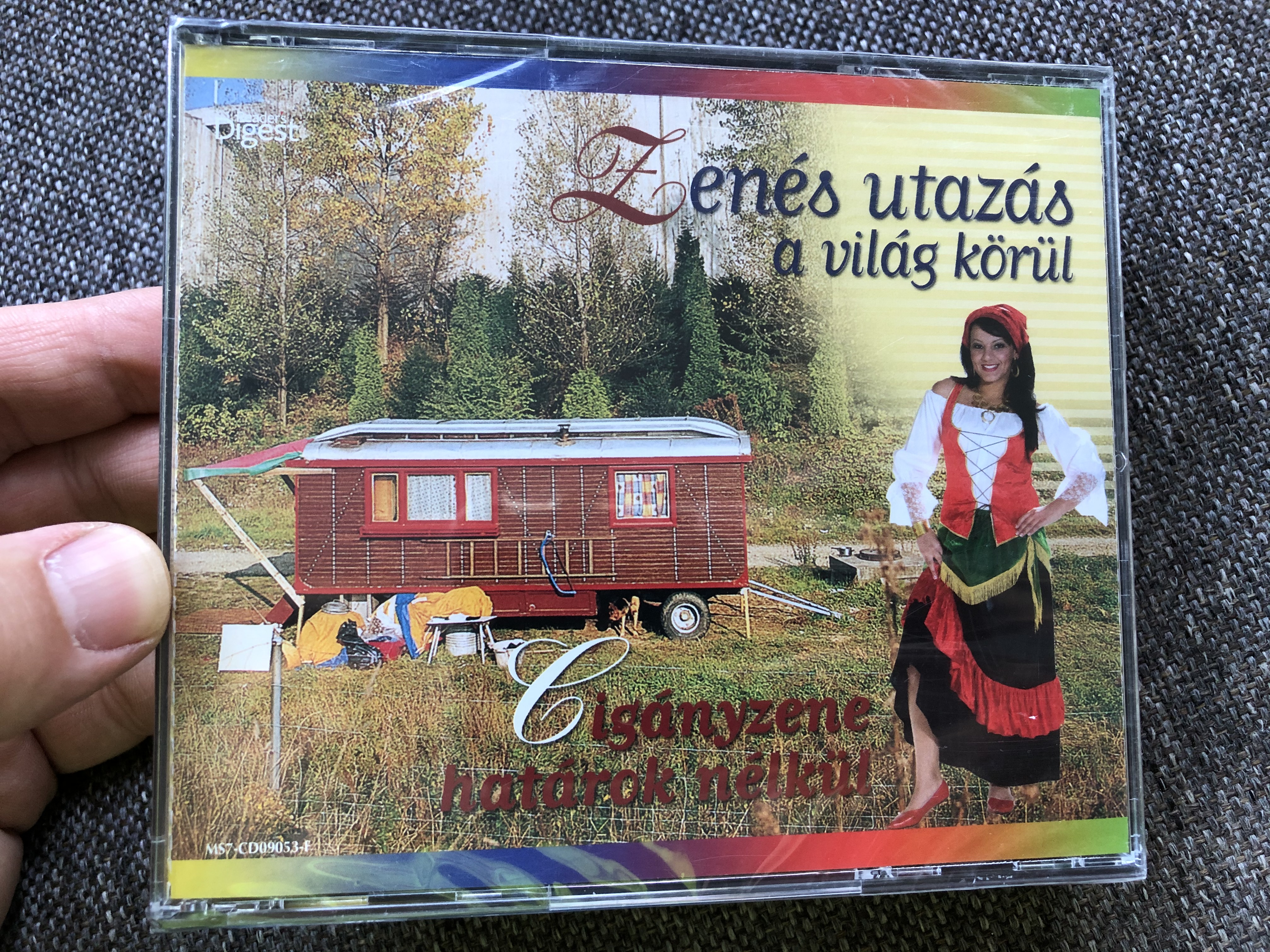 zenes-utazas-a-vilag-korul-ciganyzene-hatarok-nelkul-reader-s-digest-3x-audio-cd-ms7-cd09053-1-3-1-.jpg