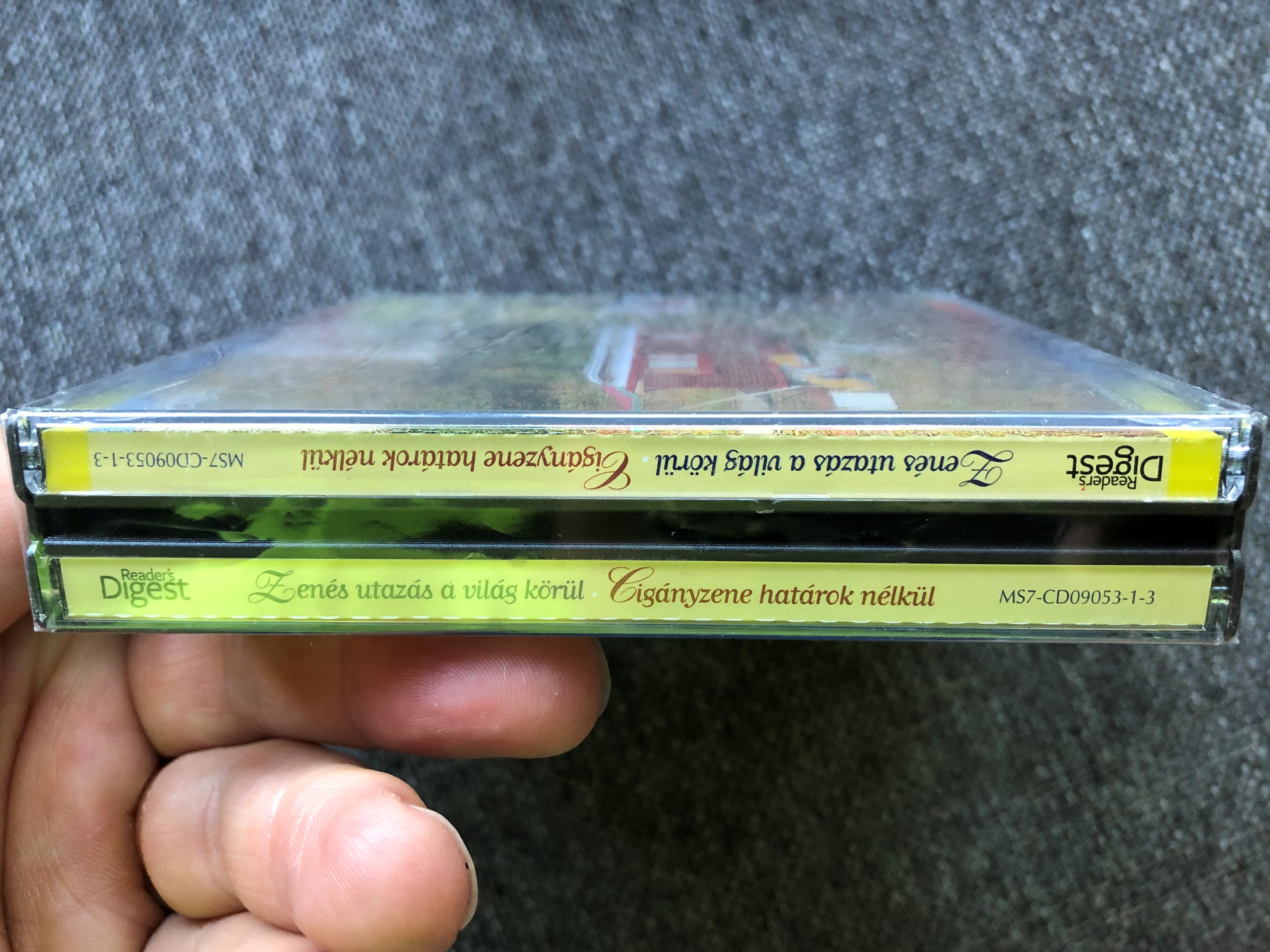 zenes-utazas-a-vilag-korul-ciganyzene-hatarok-nelkul-reader-s-digest-3x-audio-cd-ms7-cd09053-1-3-2-.jpg