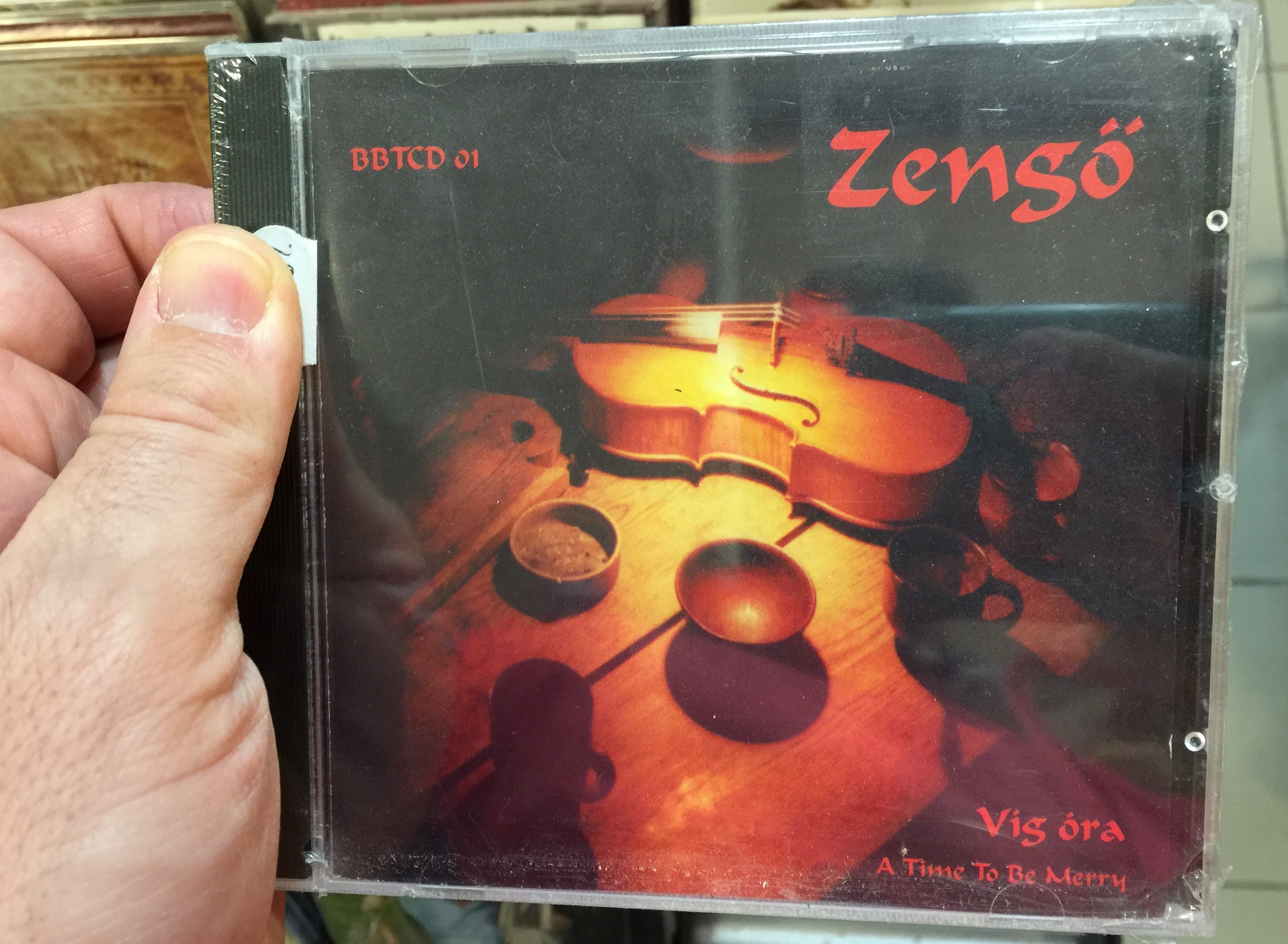 zeng-v-g-ra-a-time-to-be-merry-not-on-label-zeng-self-released-audio-cd-1999-bbtcd-01-1-.jpg