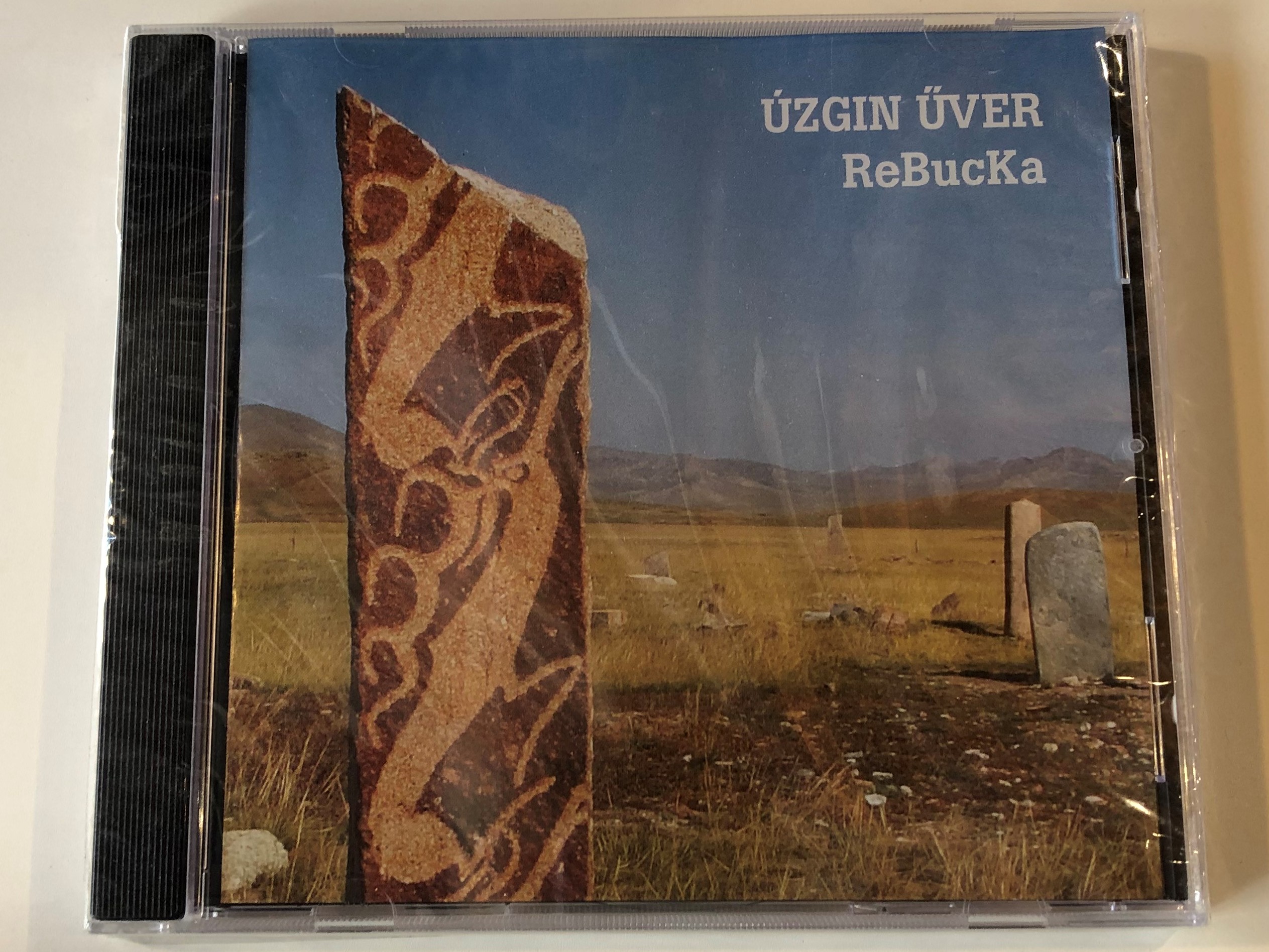 zgin-ver-rebucka-narrator-records-audio-cd-2012-nrr128-1-.jpg