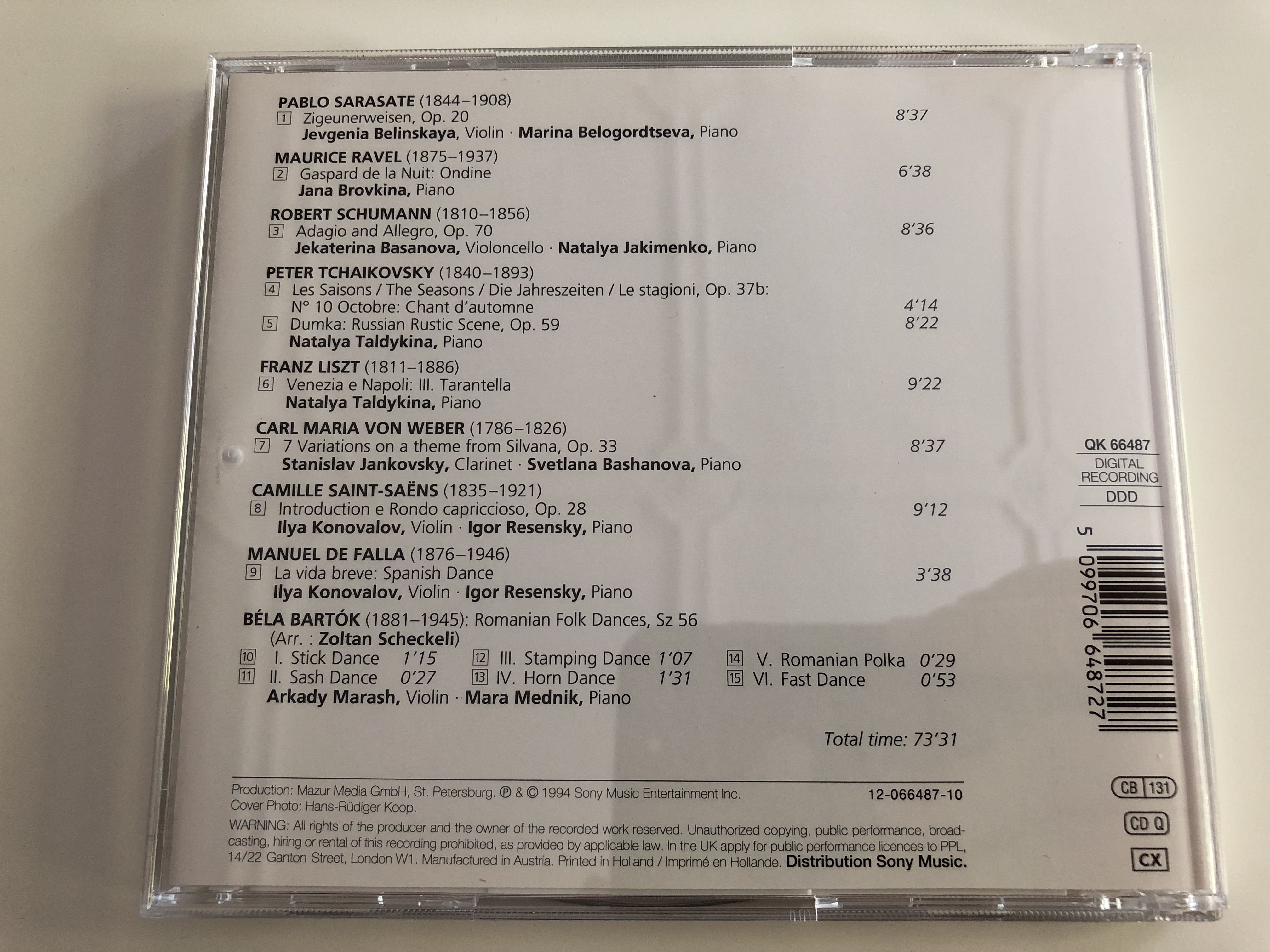 zigeunerweisen-sarasate-trantella-liszt-spanishcer-tanz-de-falla-rum-nische-volkst-nze-bart-k-und-andere-virtuose-st-cke-audio-cd-1994-jevgeine-beliskaya-marina-belogordtseva-jana-brovkina-jekaterina-basanova-7471206-.jpg