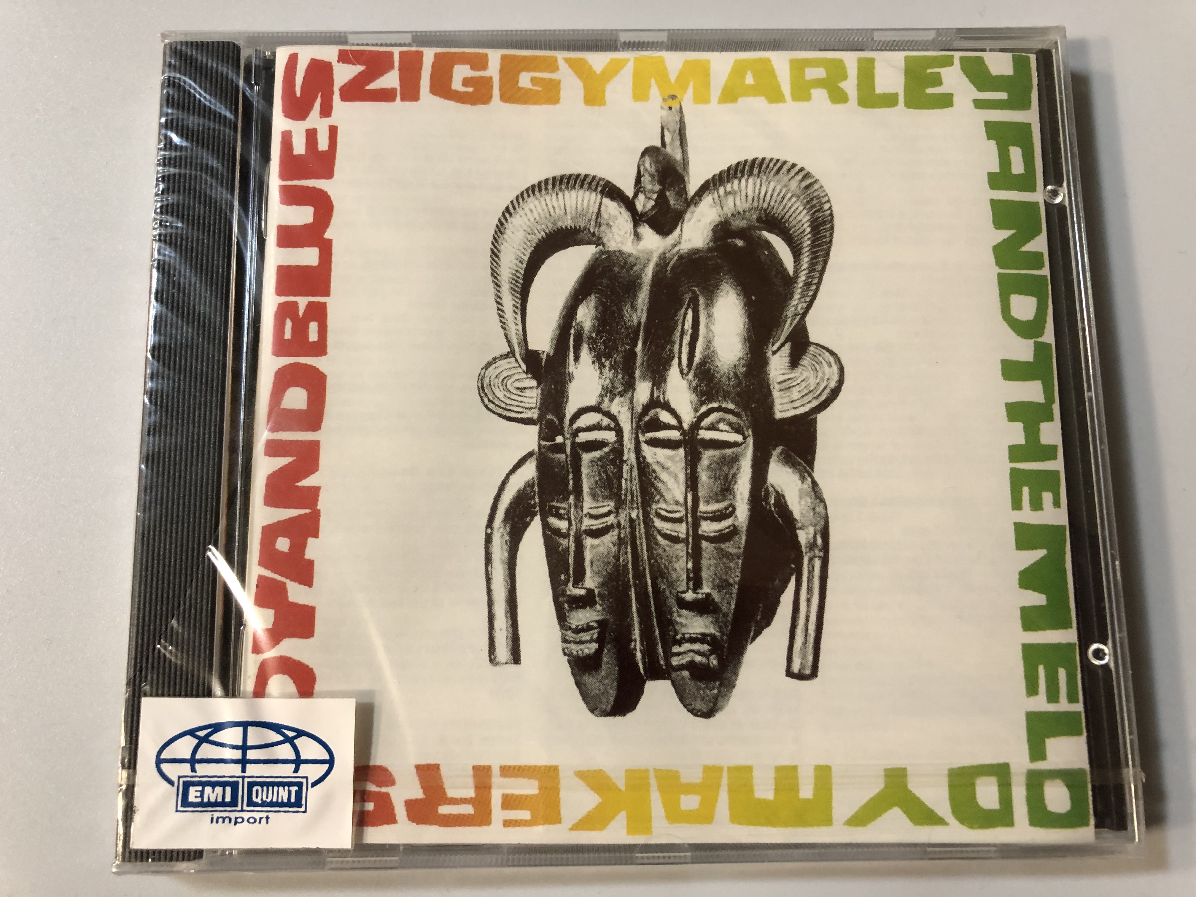 ziggy-marley-and-the-melody-makers-joy-and-blues-virgin-audio-cd-1993-cdvus-65-1-.jpg