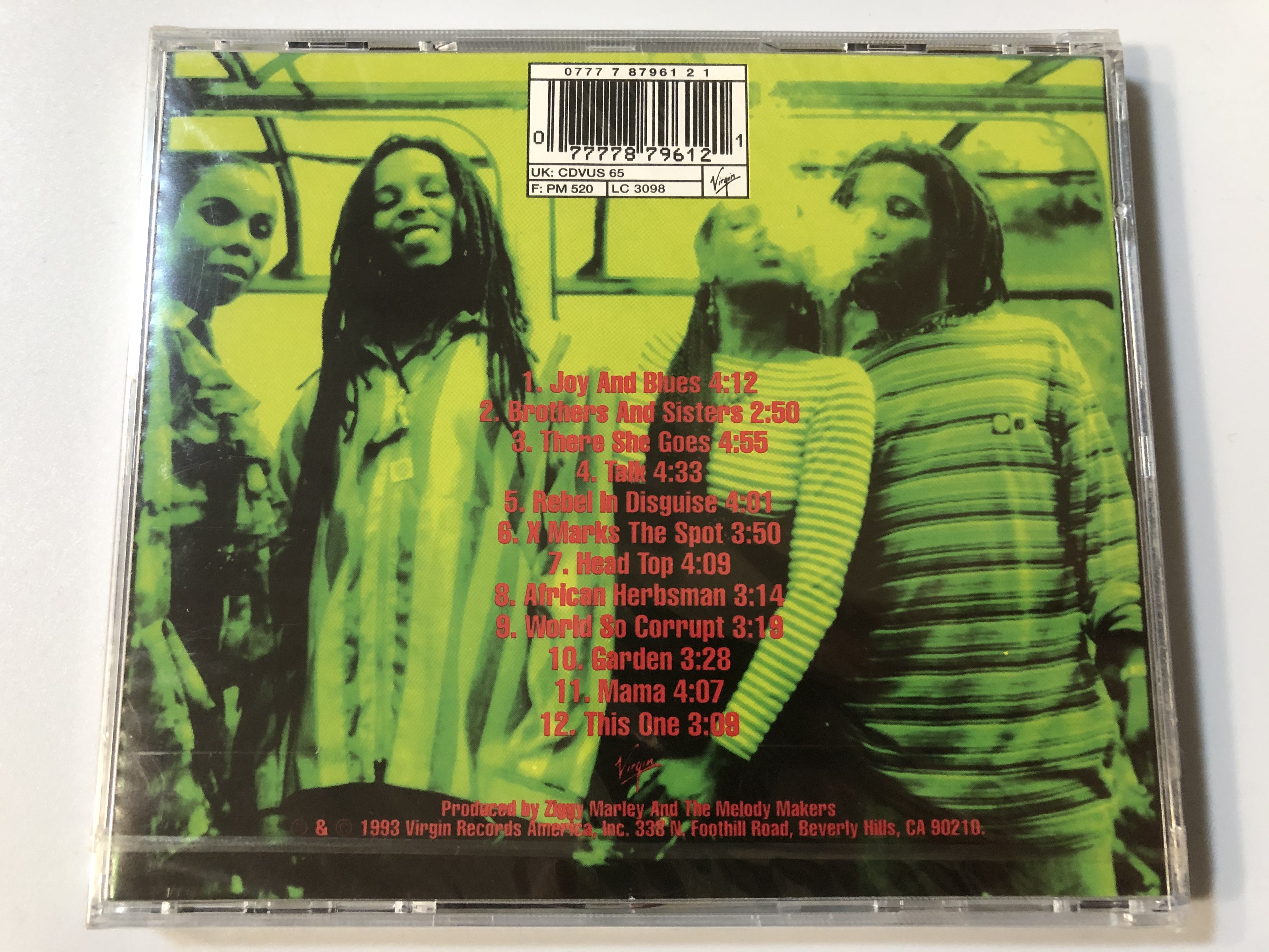 ziggy-marley-and-the-melody-makers-joy-and-blues-virgin-audio-cd-1993-cdvus-65-2-.jpg
