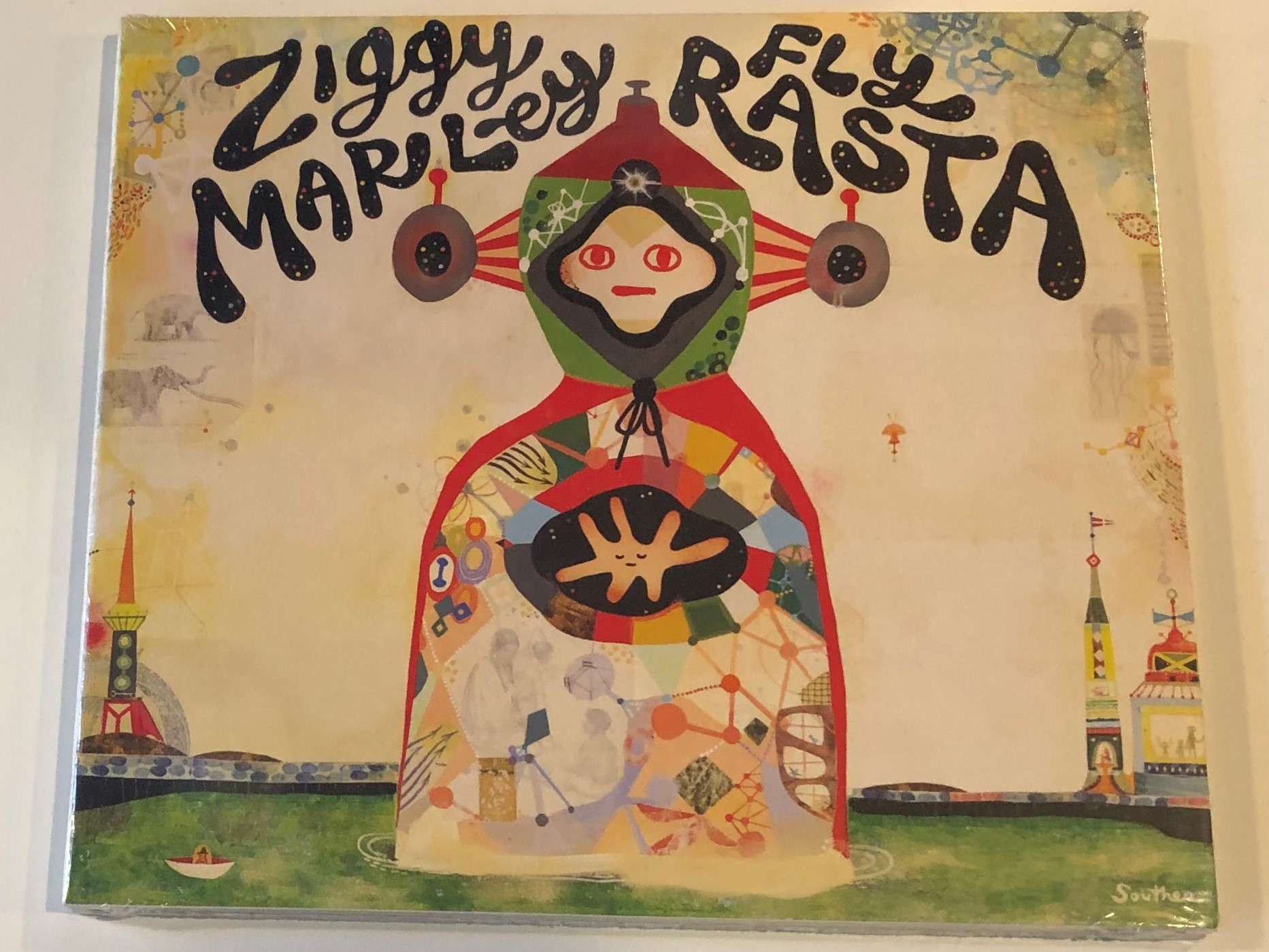 ziggy-marley-fly-rasta-tuff-gong-worldwide-audio-cd-2014-vvnl25572-1-.jpg