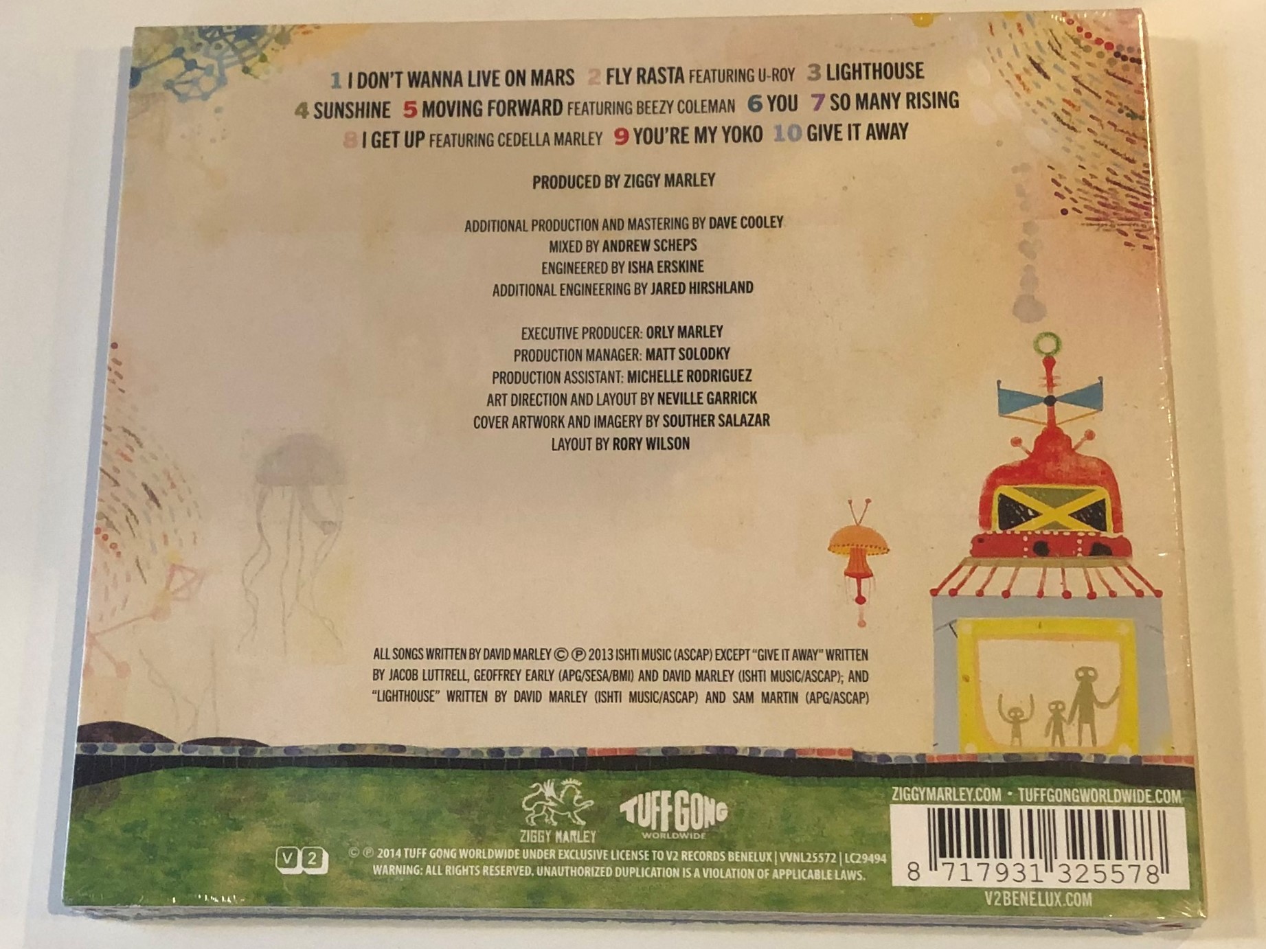 ziggy-marley-fly-rasta-tuff-gong-worldwide-audio-cd-2014-vvnl25572-2-.jpg